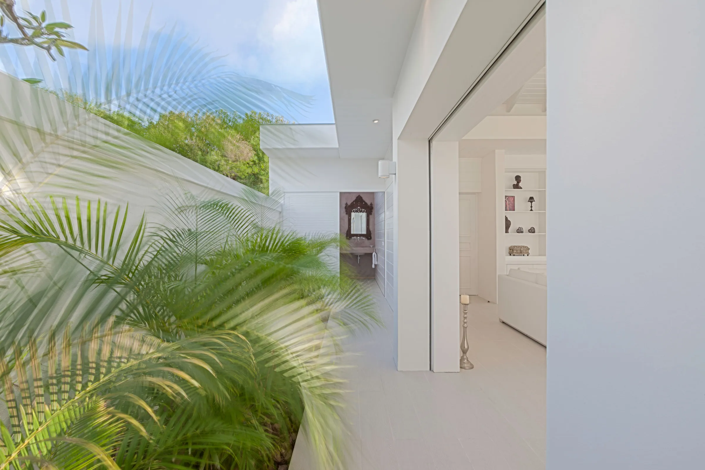 Villa Always - Gallery image 26 of luxury villa in Sint Maarten