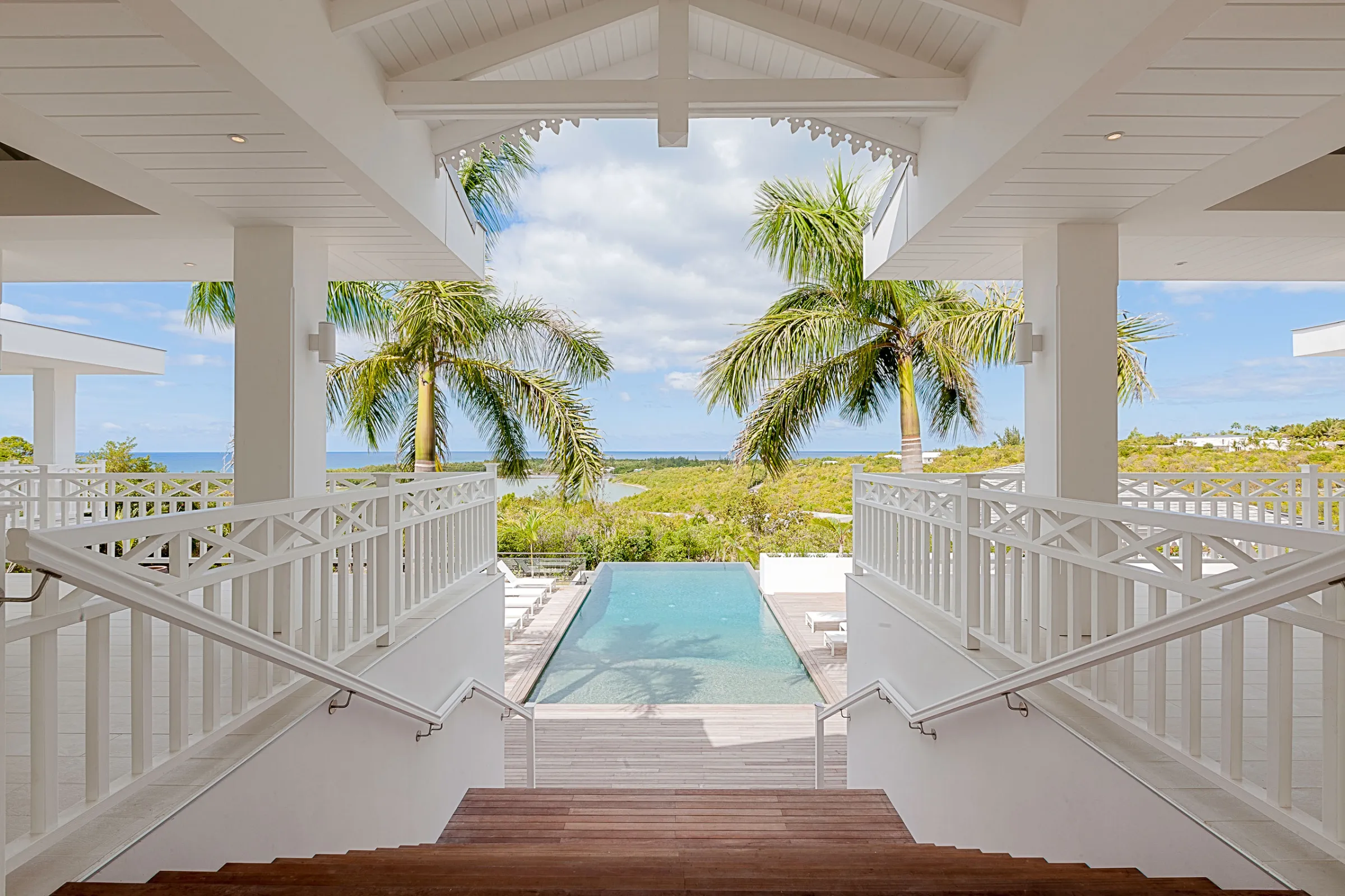 Villa Always - Gallery image 34 of luxury villa in Sint Maarten