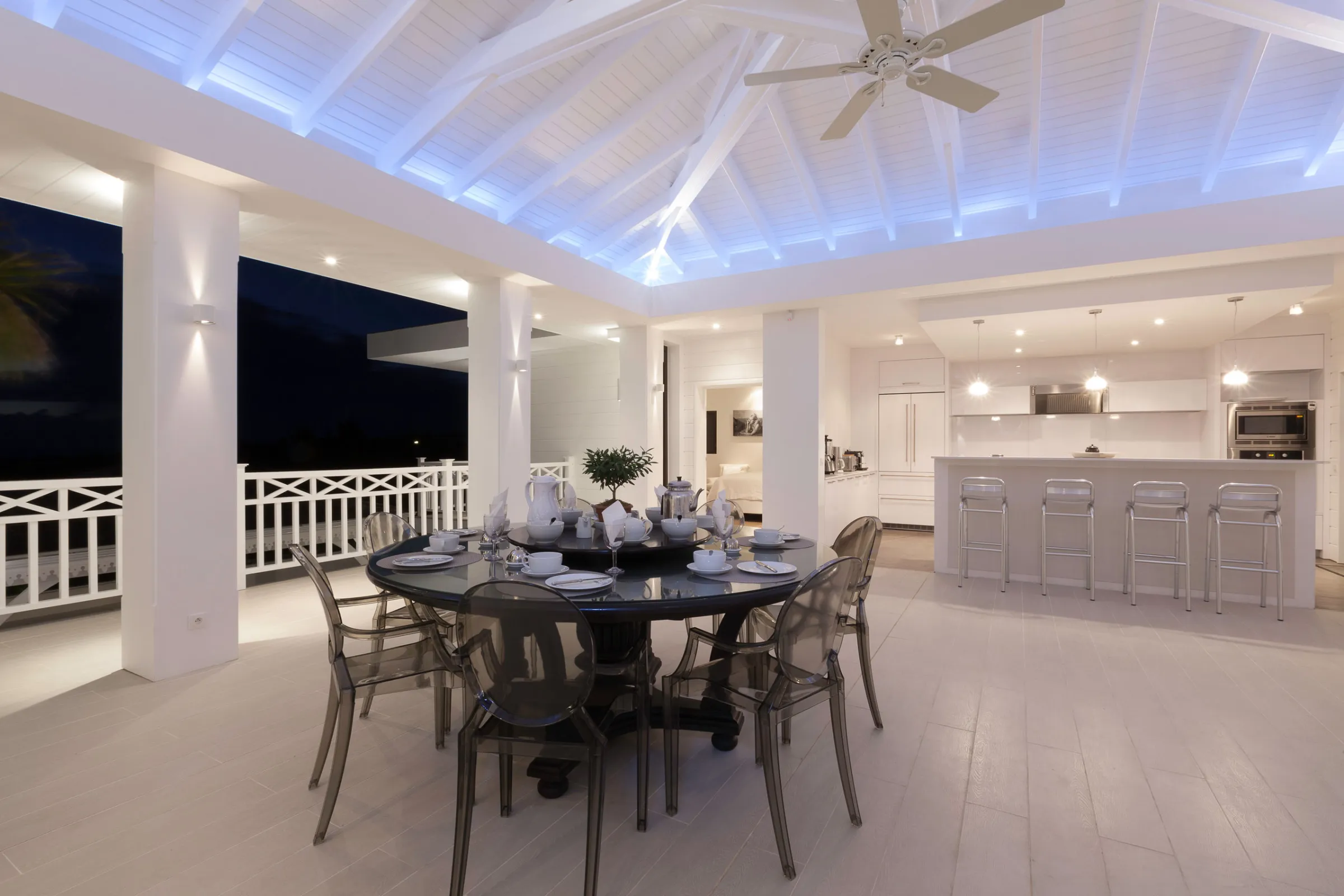 Villa Always - Gallery image 41 of luxury villa in Sint Maarten