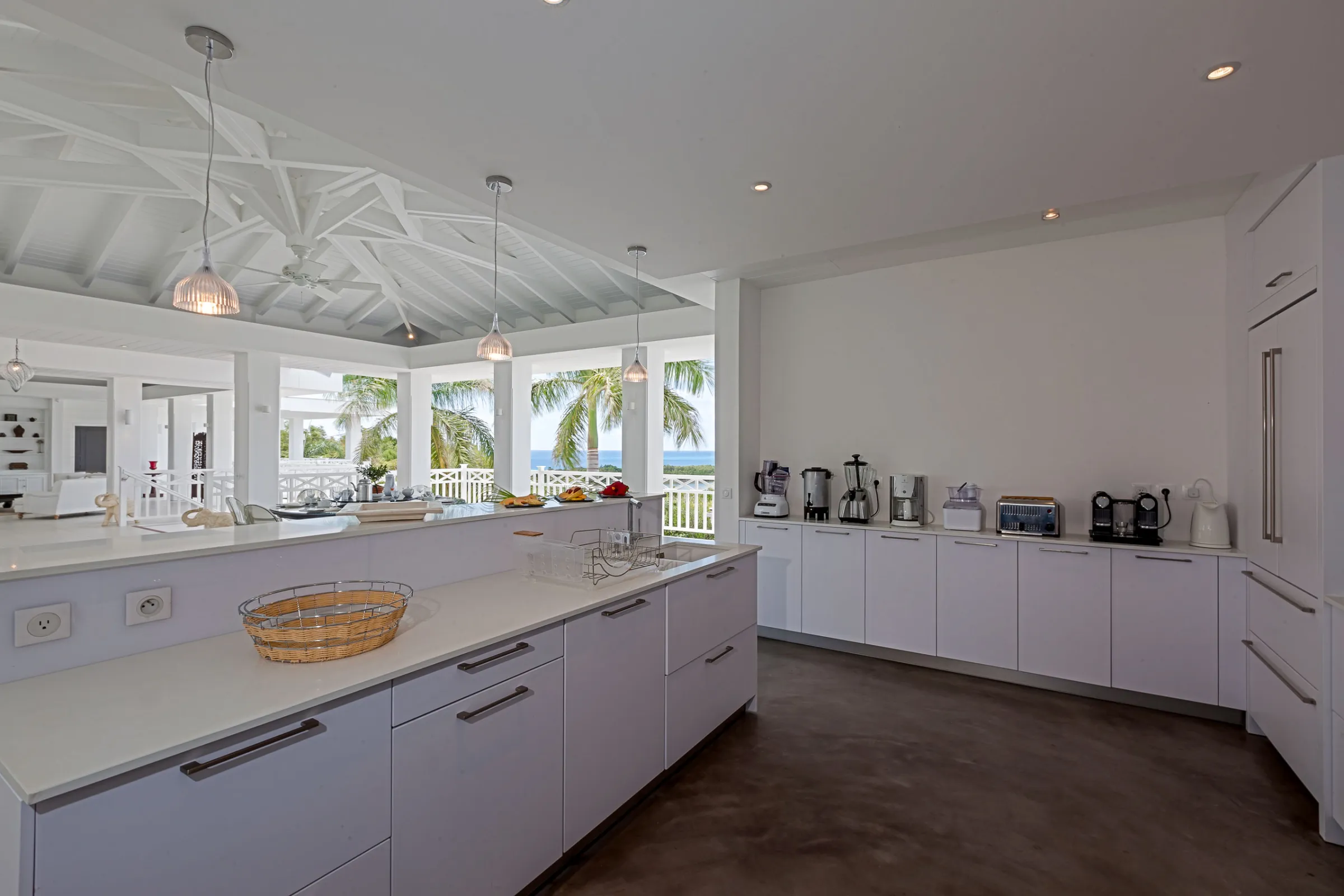 Villa Always - Gallery image 43 of luxury villa in Sint Maarten