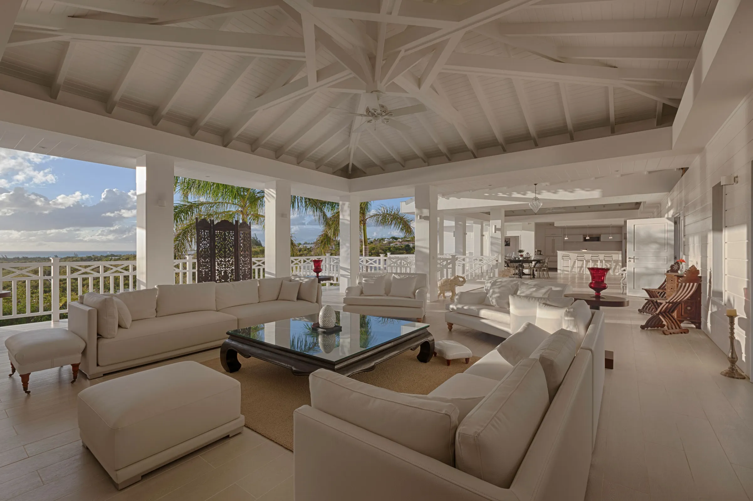Villa Always - Gallery image 45 of luxury villa in Sint Maarten