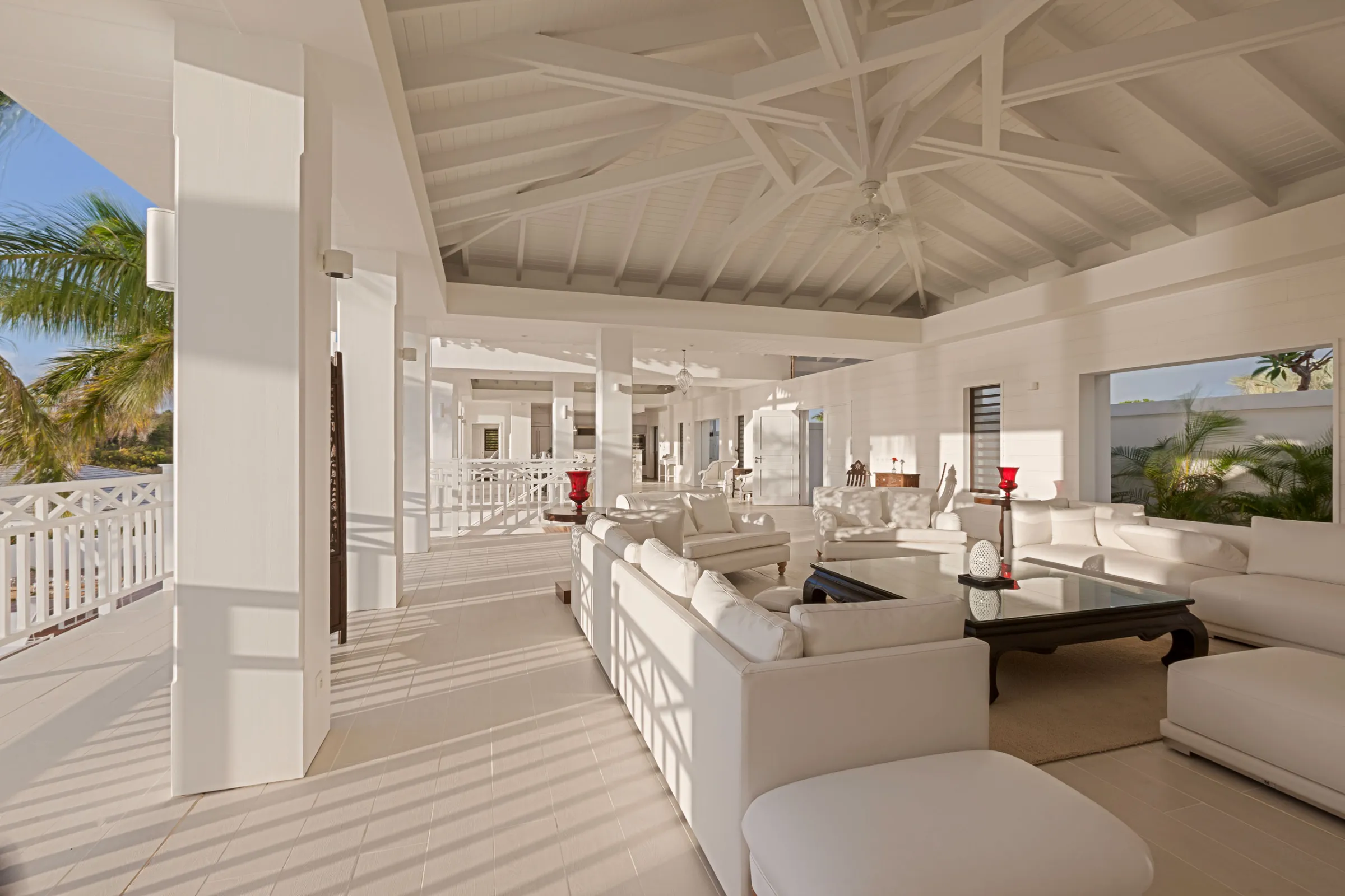 Villa Always - Gallery image 47 of luxury villa in Sint Maarten