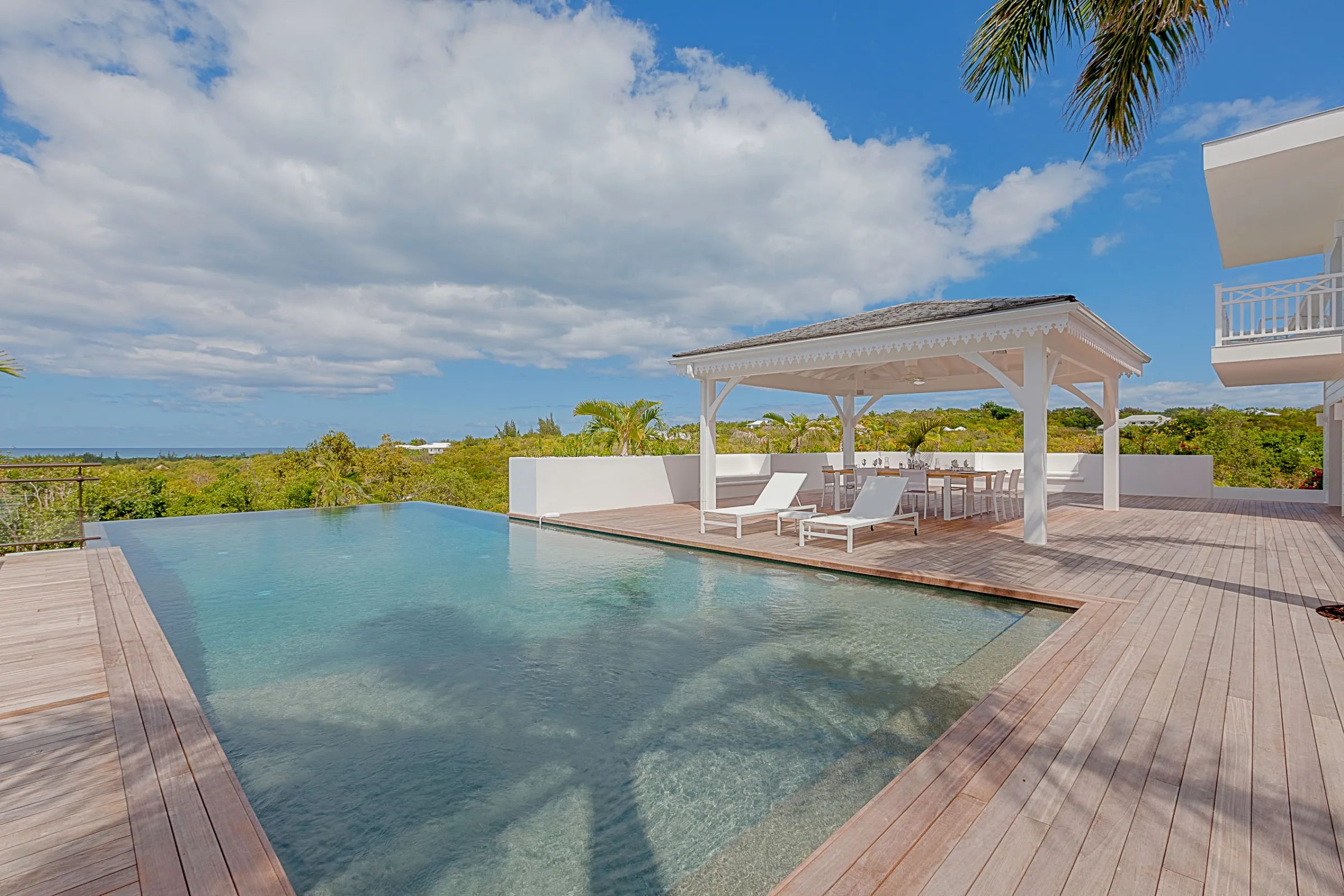 Villa Always - Gallery image 49 of luxury villa in Sint Maarten