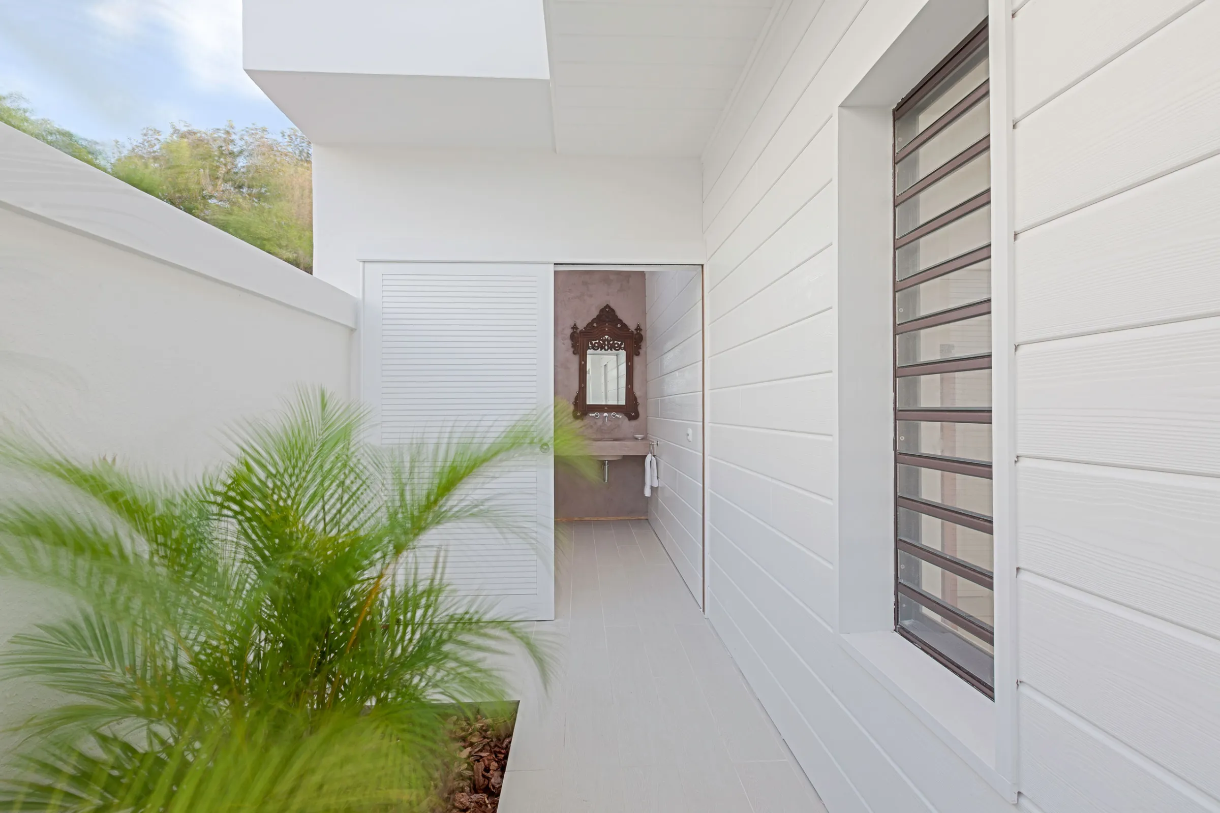 Villa Always - Gallery image 50 of luxury villa in Sint Maarten