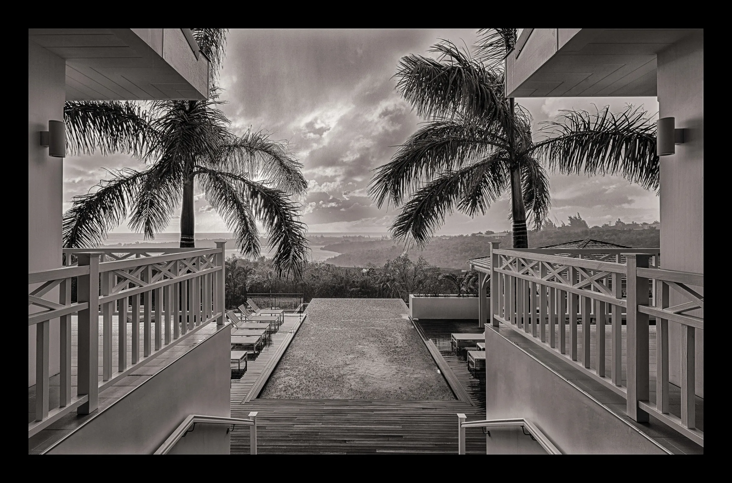 Villa Always - Gallery image 51 of luxury villa in Sint Maarten