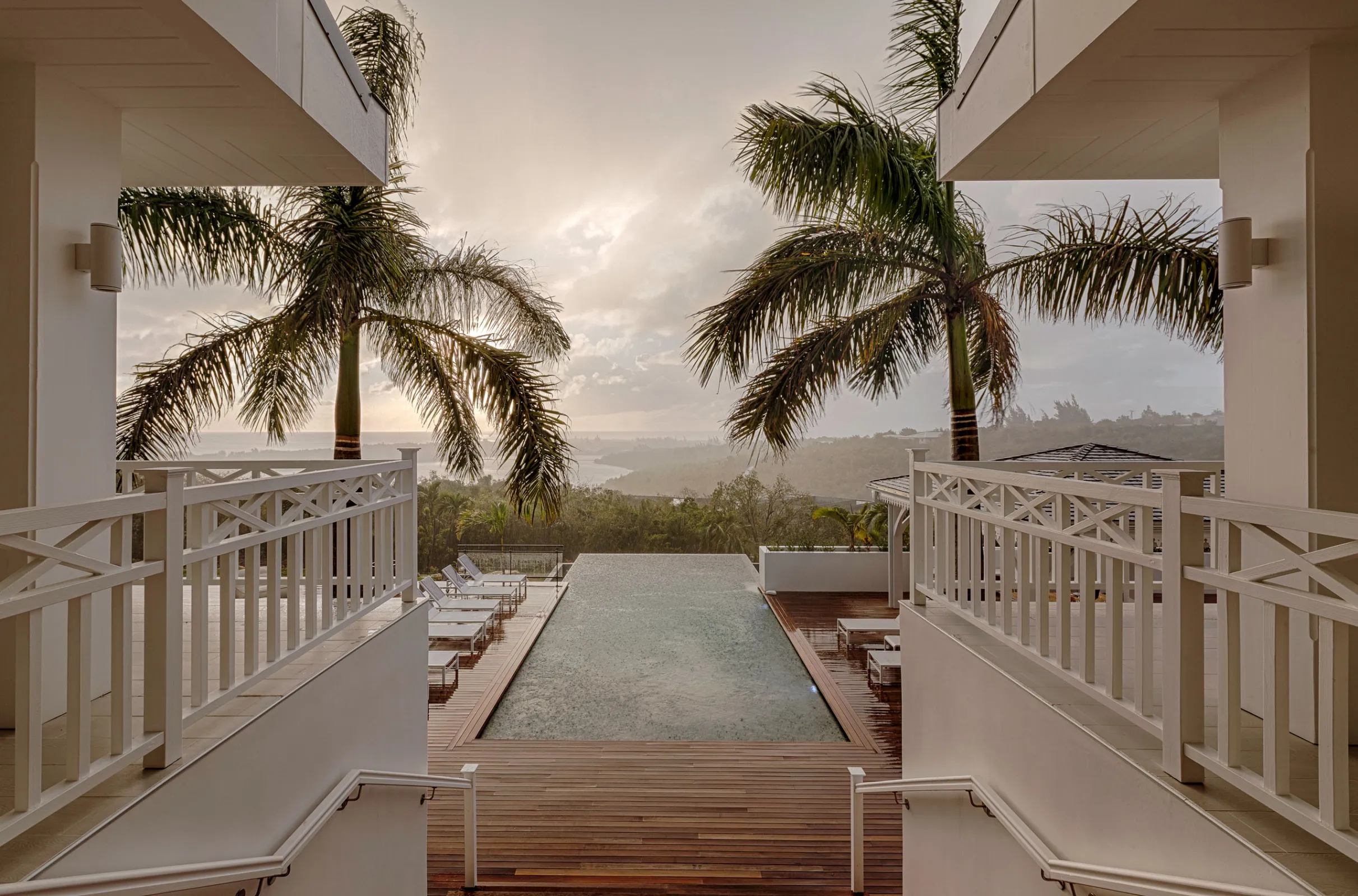 Villa Always - Gallery image 52 of luxury villa in Sint Maarten