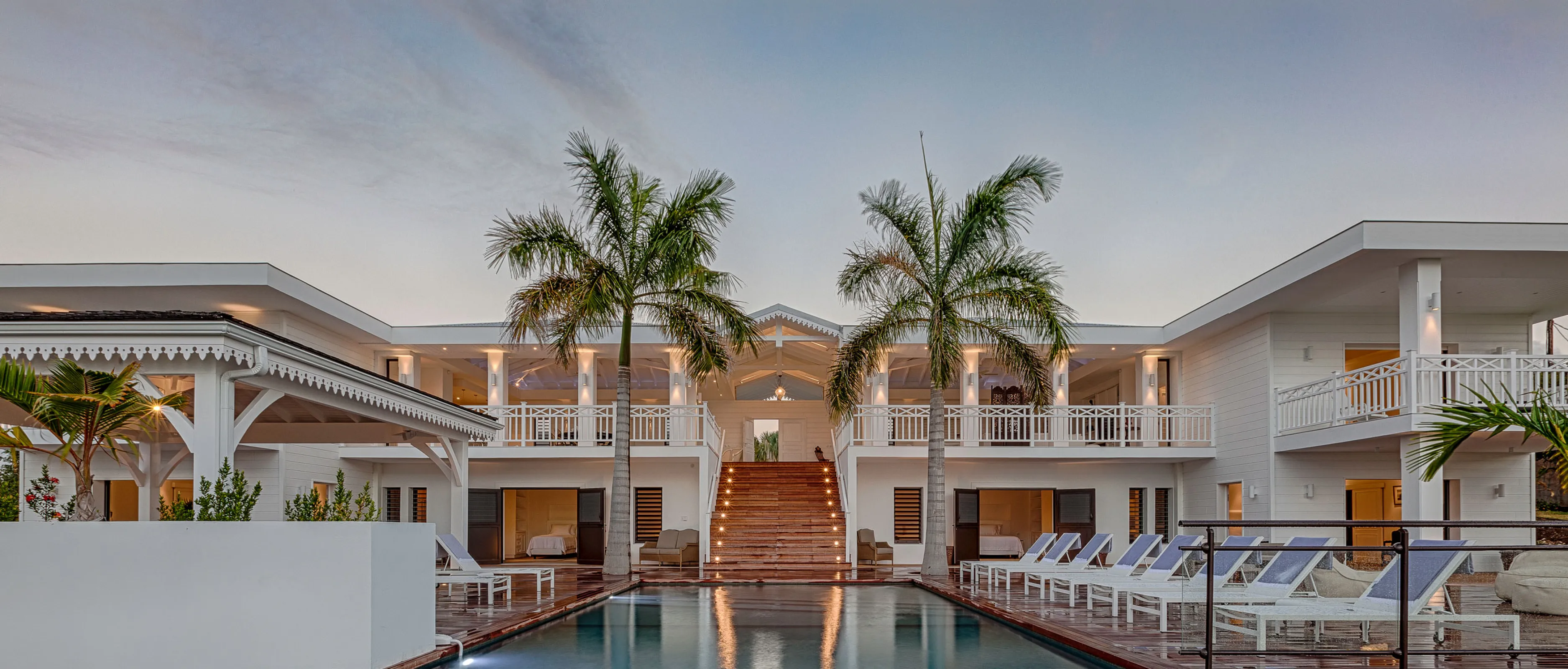 Villa Always - Gallery image 55 of luxury villa in Sint Maarten