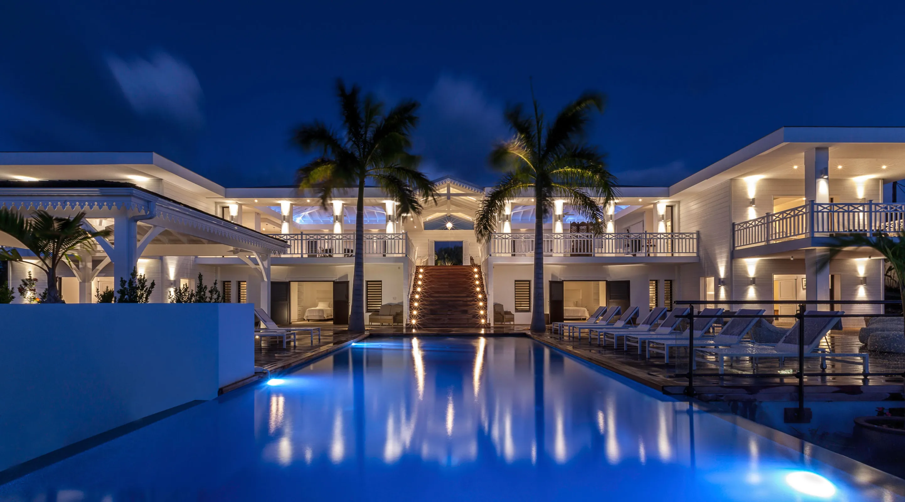 Villa Always - Gallery image 56 of luxury villa in Sint Maarten