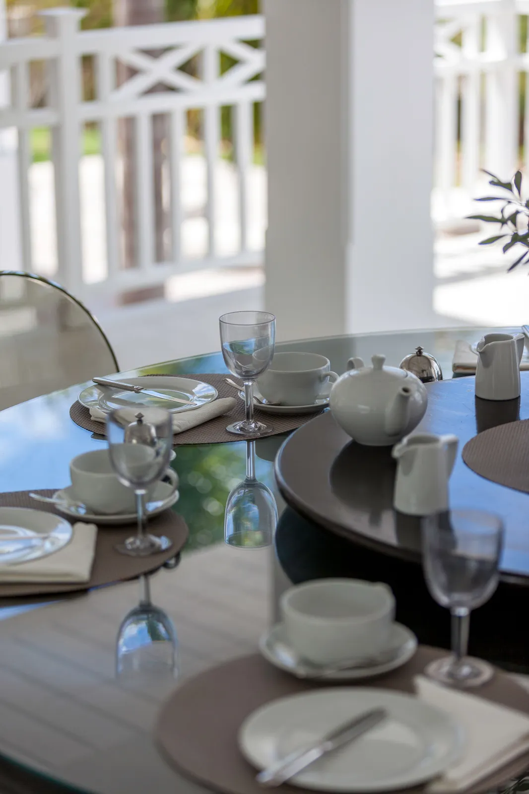 Villa Always - Gallery image 58 of luxury villa in Sint Maarten