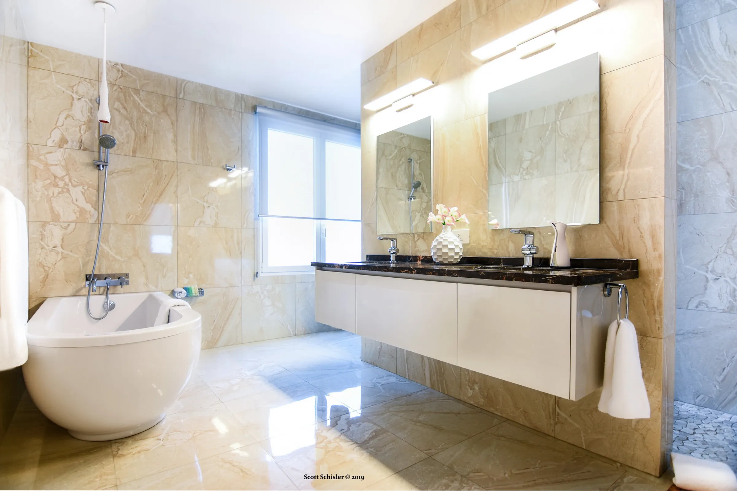 Villa Amalia - Gallery image 27 of luxury villa in Sint Maarten