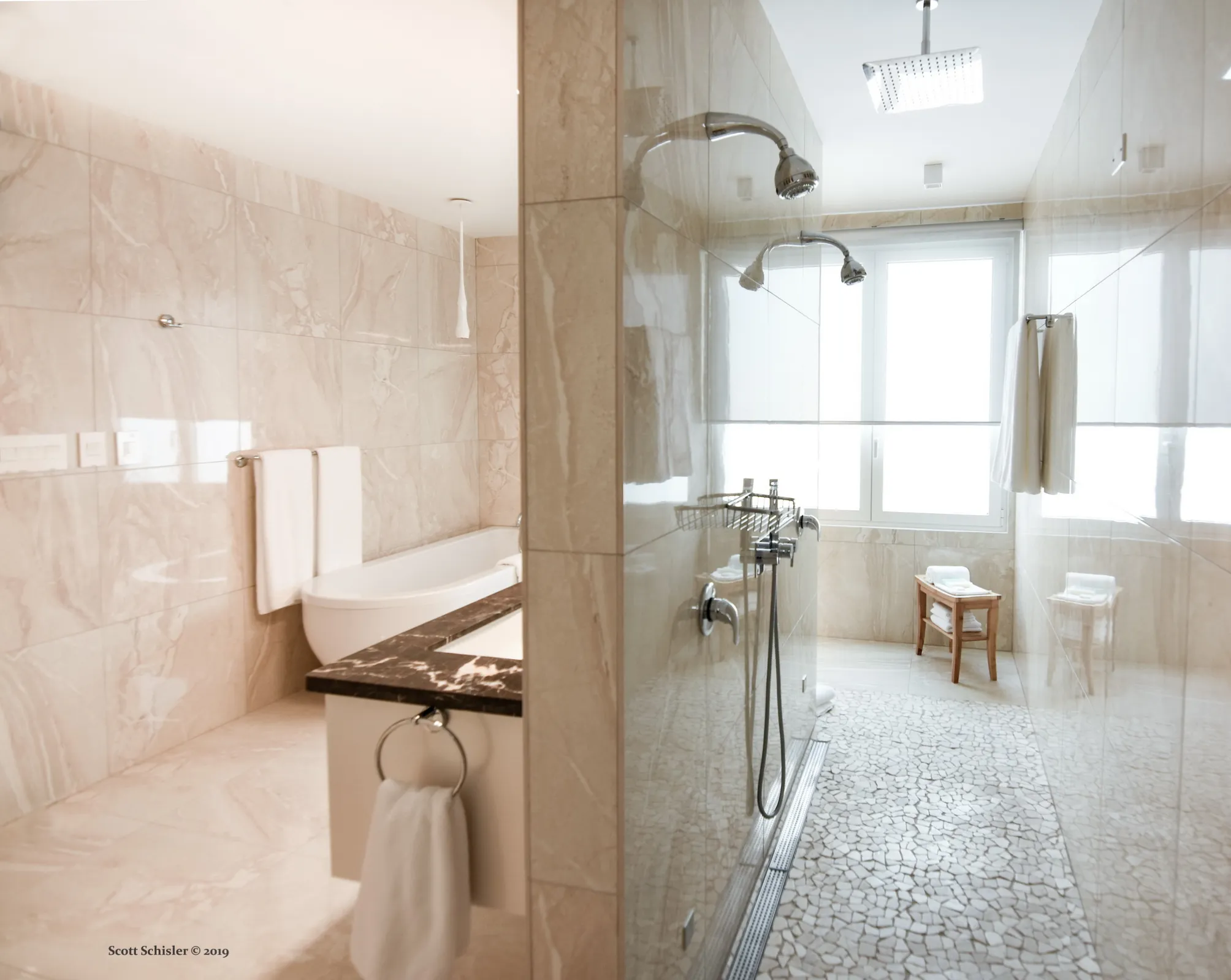 Villa Amalia - Gallery image 21 of luxury villa in Sint Maarten