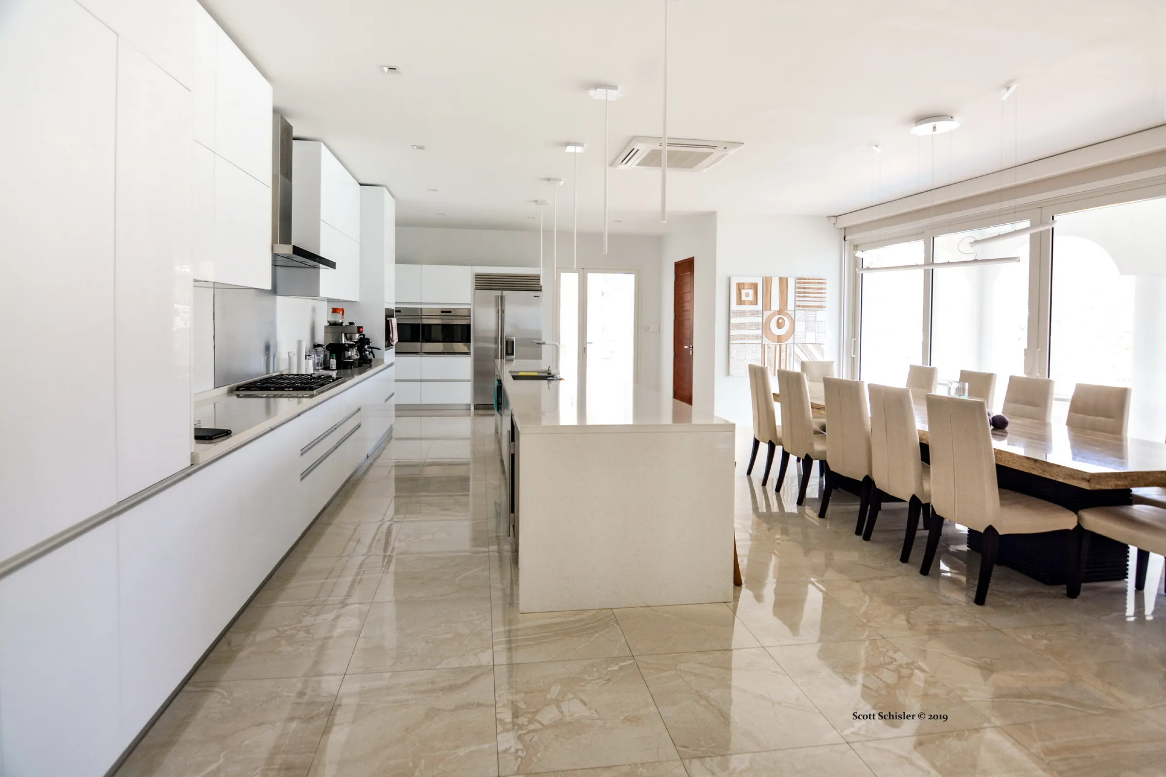 Villa Amalia - Gallery image 25 of luxury villa in Sint Maarten