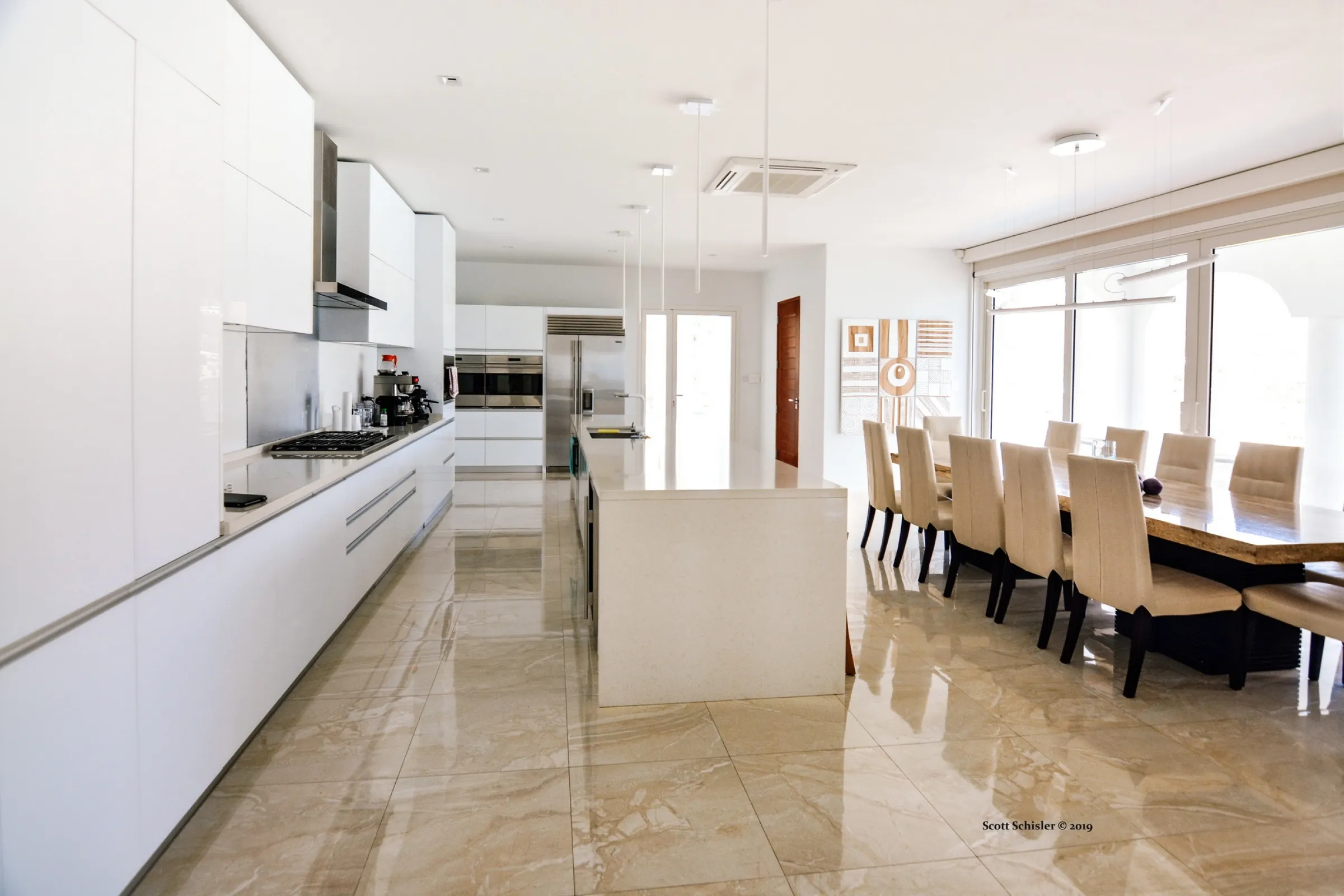 Villa Amalia - Gallery image 40 of luxury villa in Sint Maarten