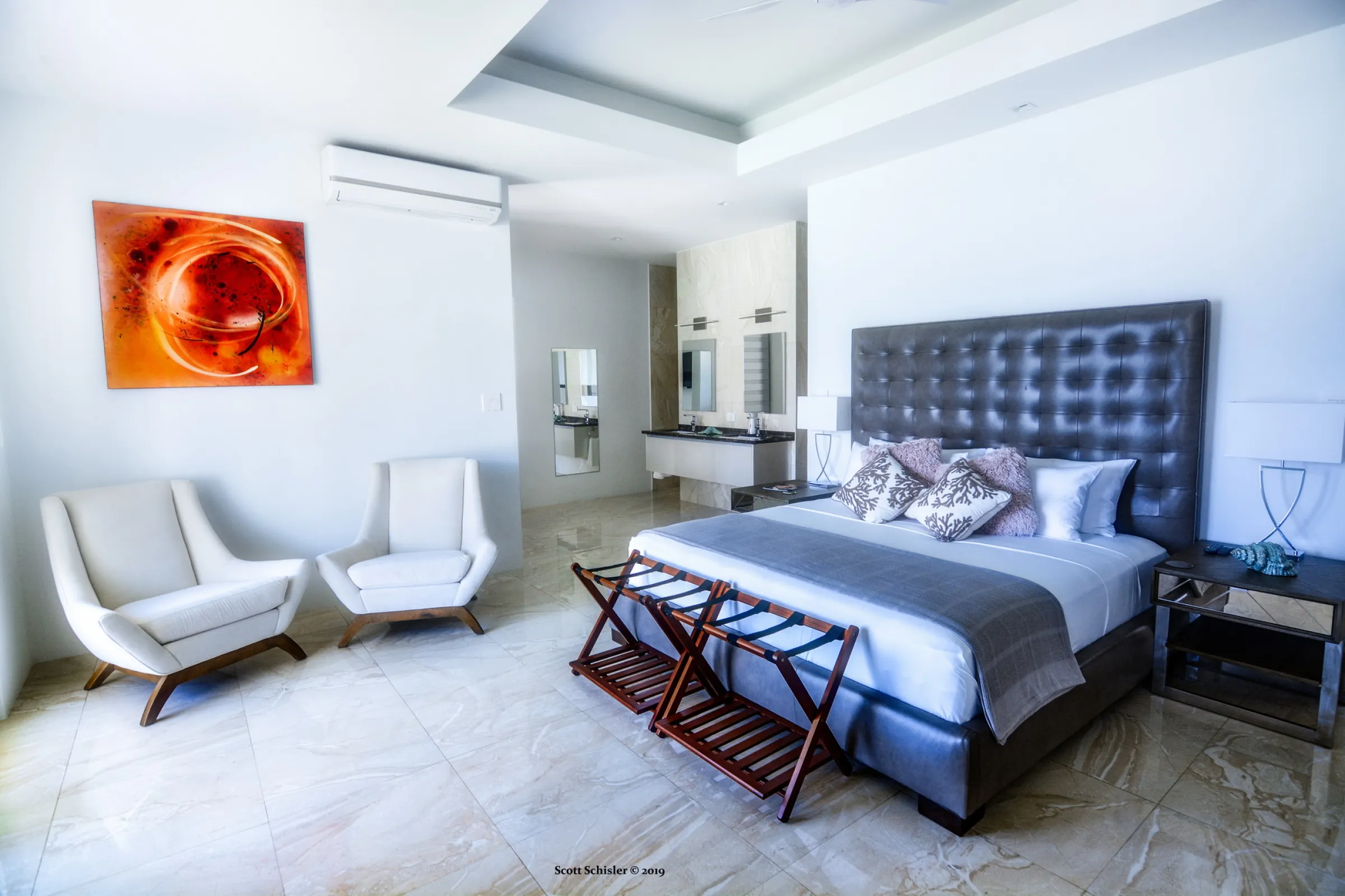 Villa Amalia - Gallery image 42 of luxury villa in Sint Maarten