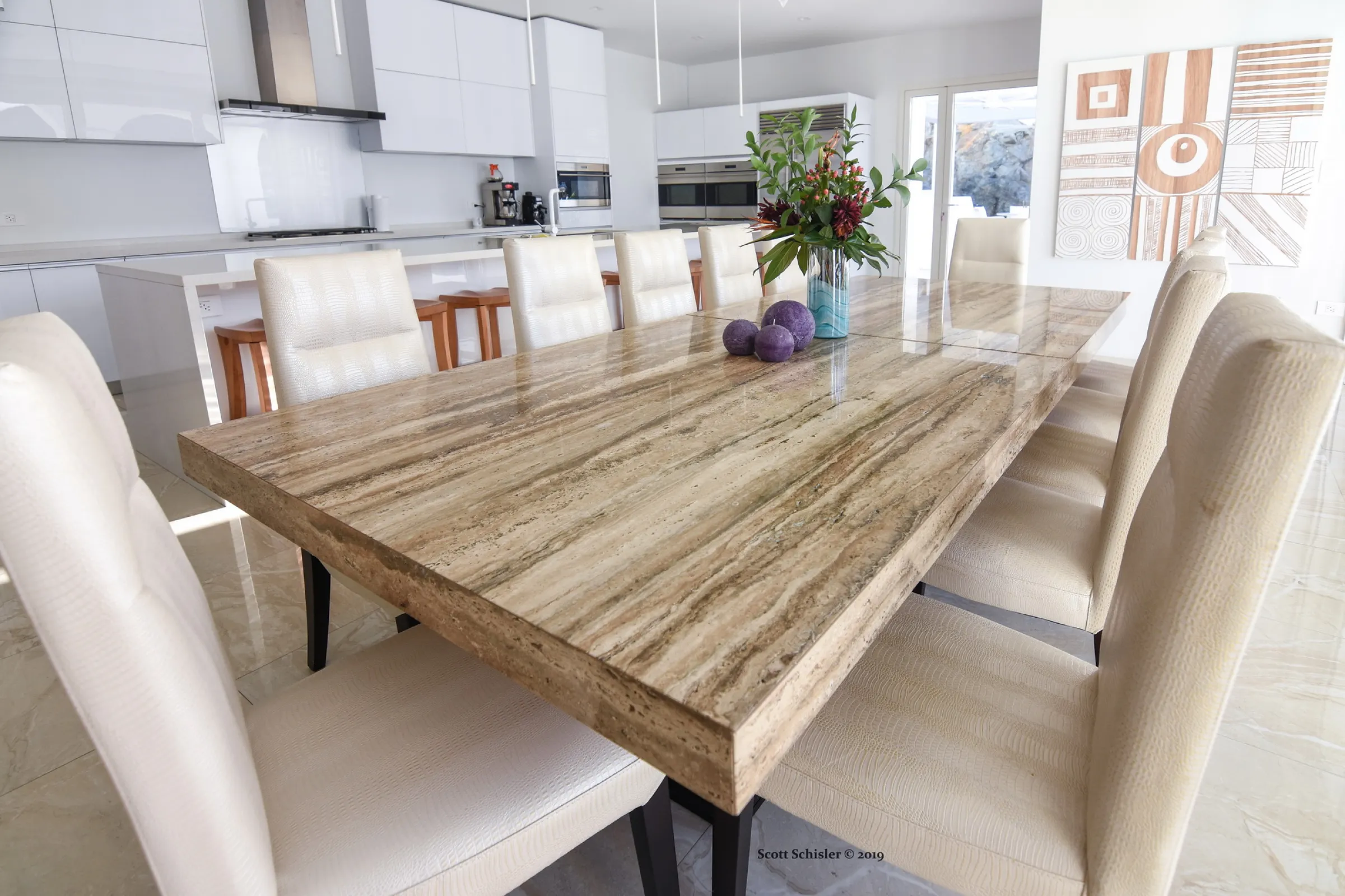 Villa Amalia - Gallery image 47 of luxury villa in Sint Maarten