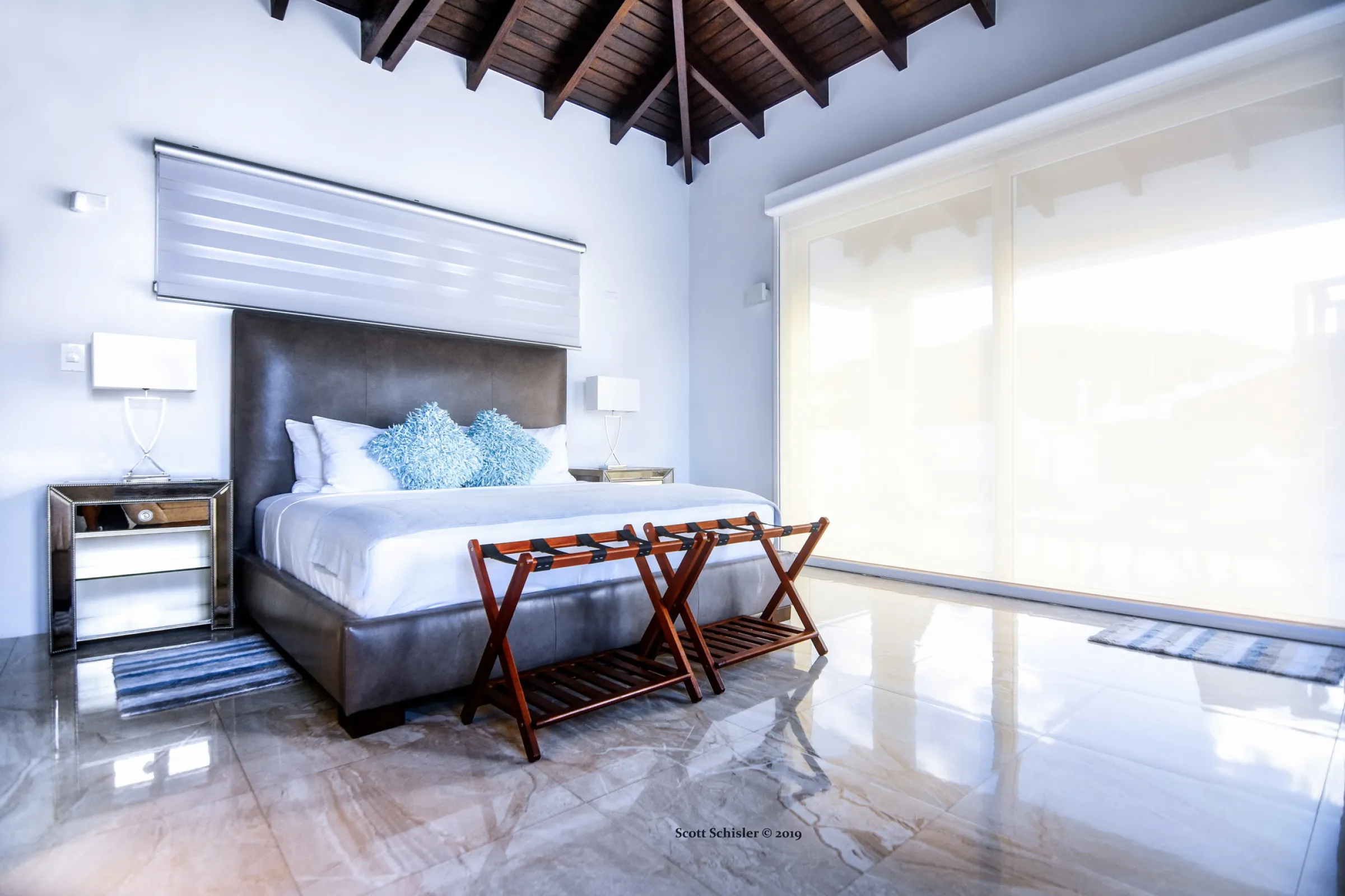 Villa Amalia - Gallery image 50 of luxury villa in Sint Maarten