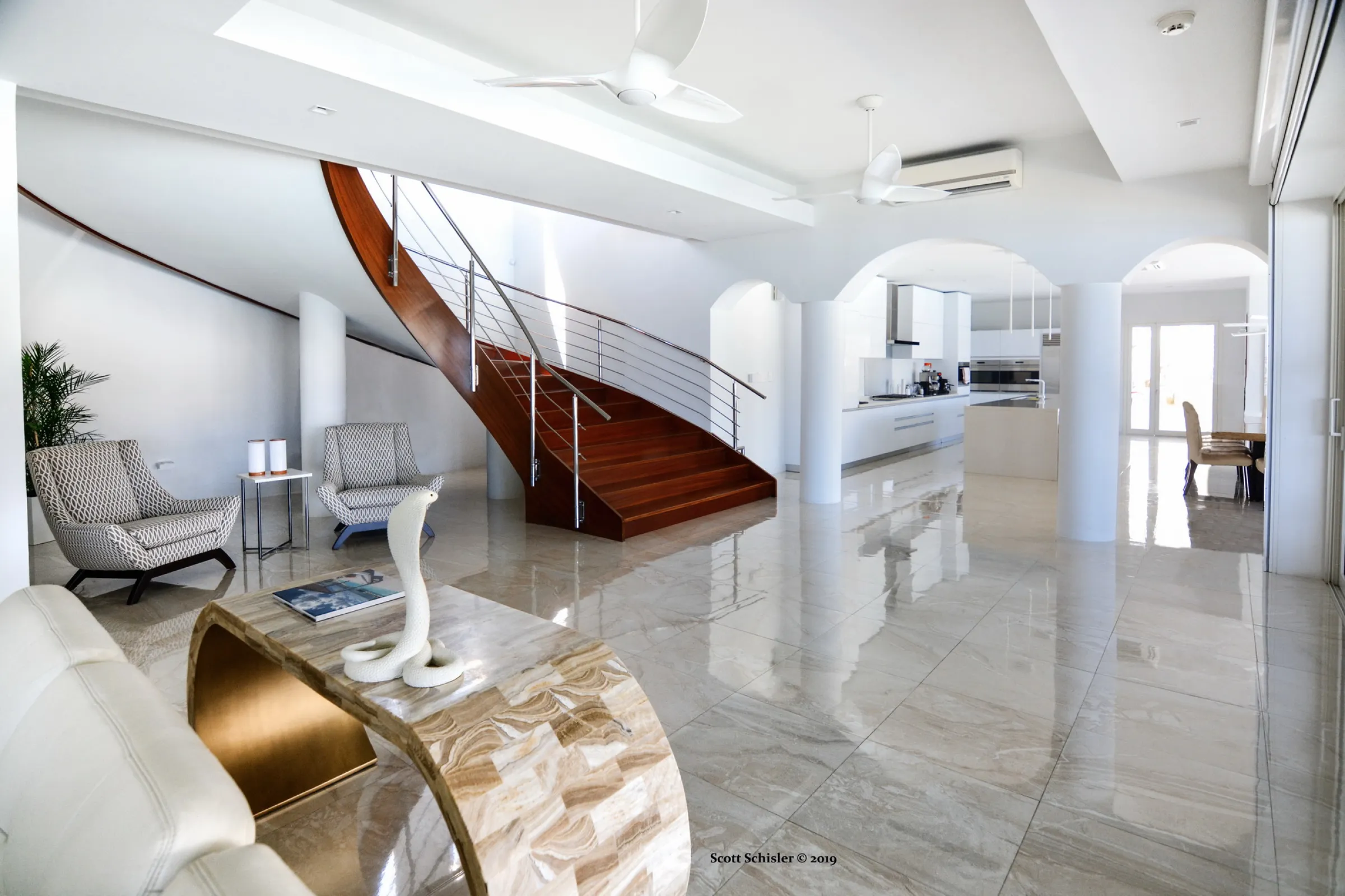 Villa Amalia - Gallery image 53 of luxury villa in Sint Maarten