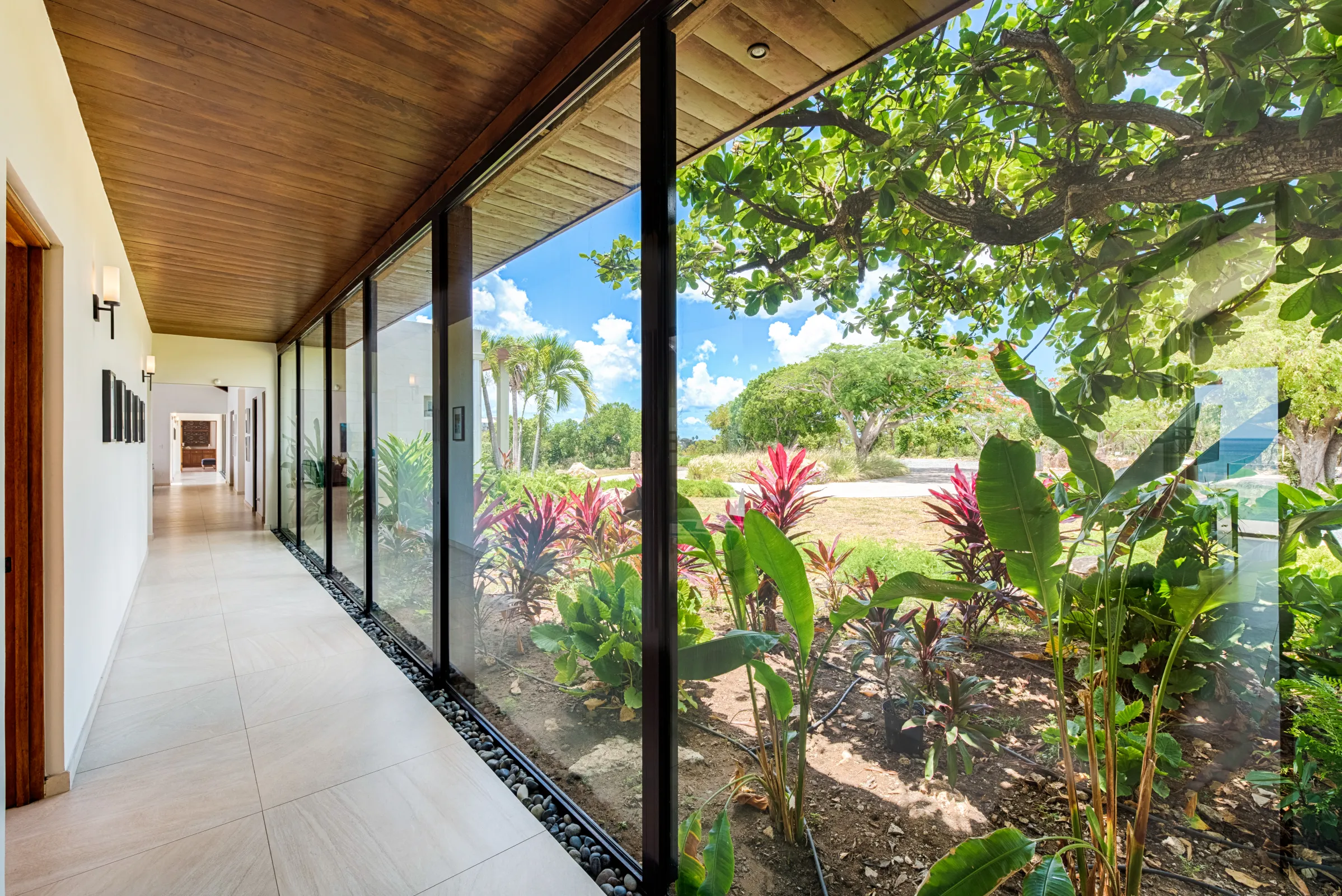 Villa Amandara - Gallery image 160 of luxury villa in Sint Maarten