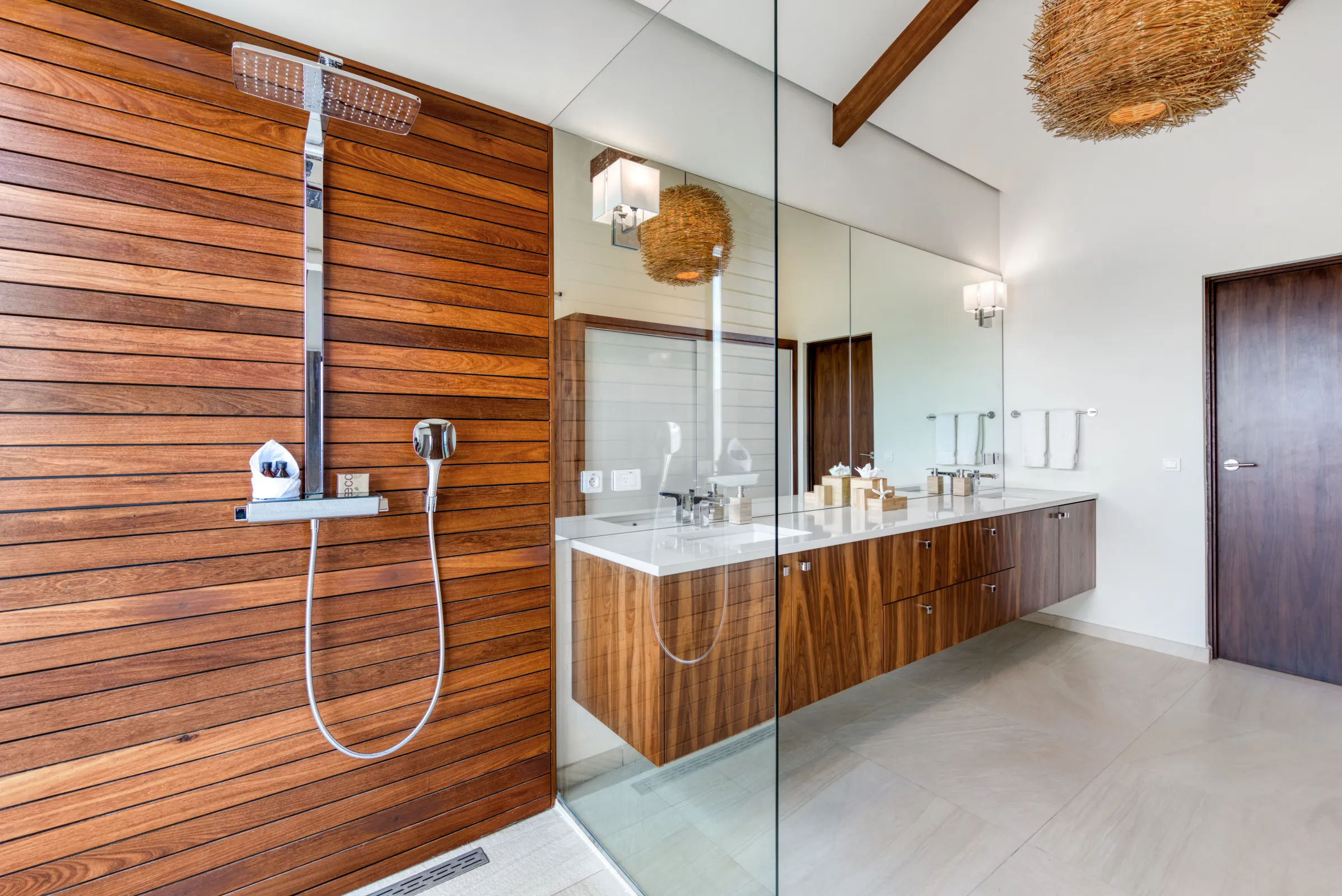 Villa Amandara - Gallery image 165 of luxury villa in Sint Maarten