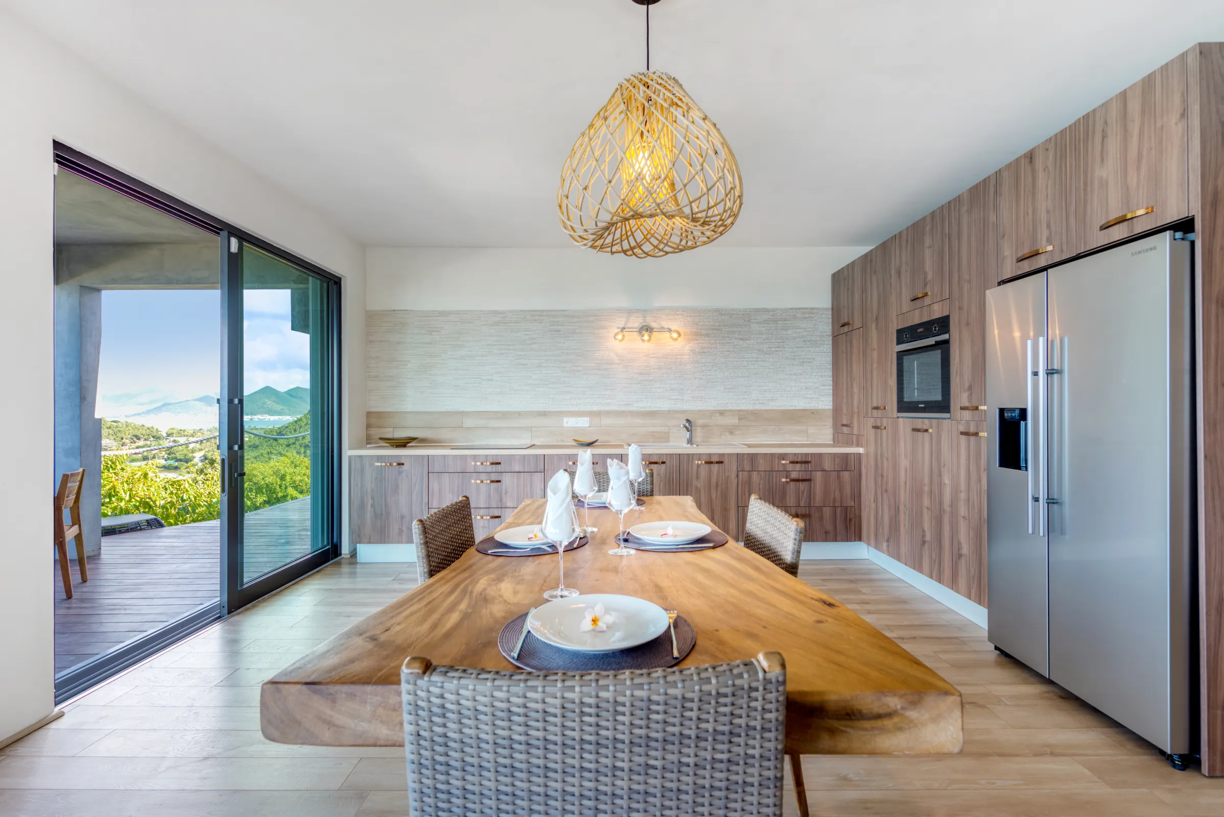 Villa Amandara - Gallery image 178 of luxury villa in Sint Maarten