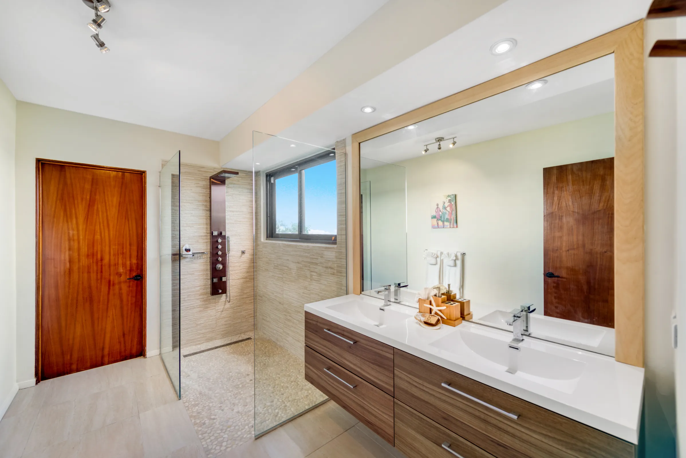 Villa Amandara - Gallery image 179 of luxury villa in Sint Maarten