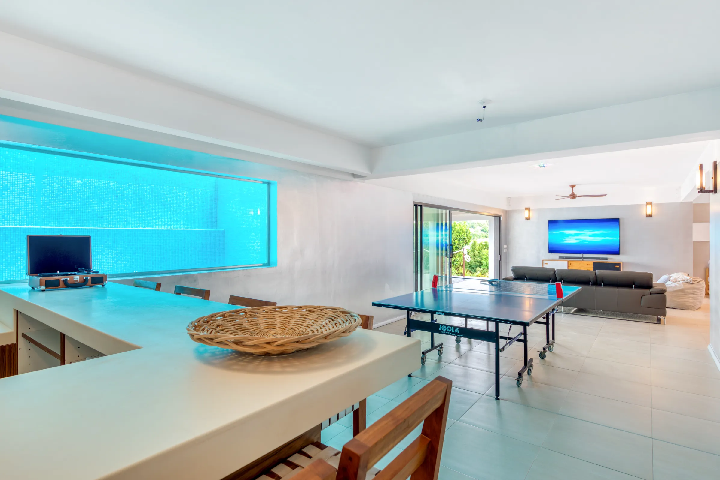 Villa Amandara - Gallery image 185 of luxury villa in Sint Maarten