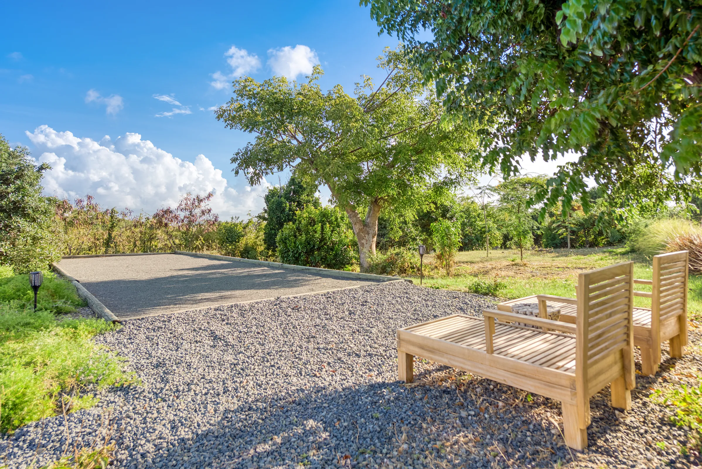 Villa Amandara - Gallery image 190 of luxury villa in Sint Maarten