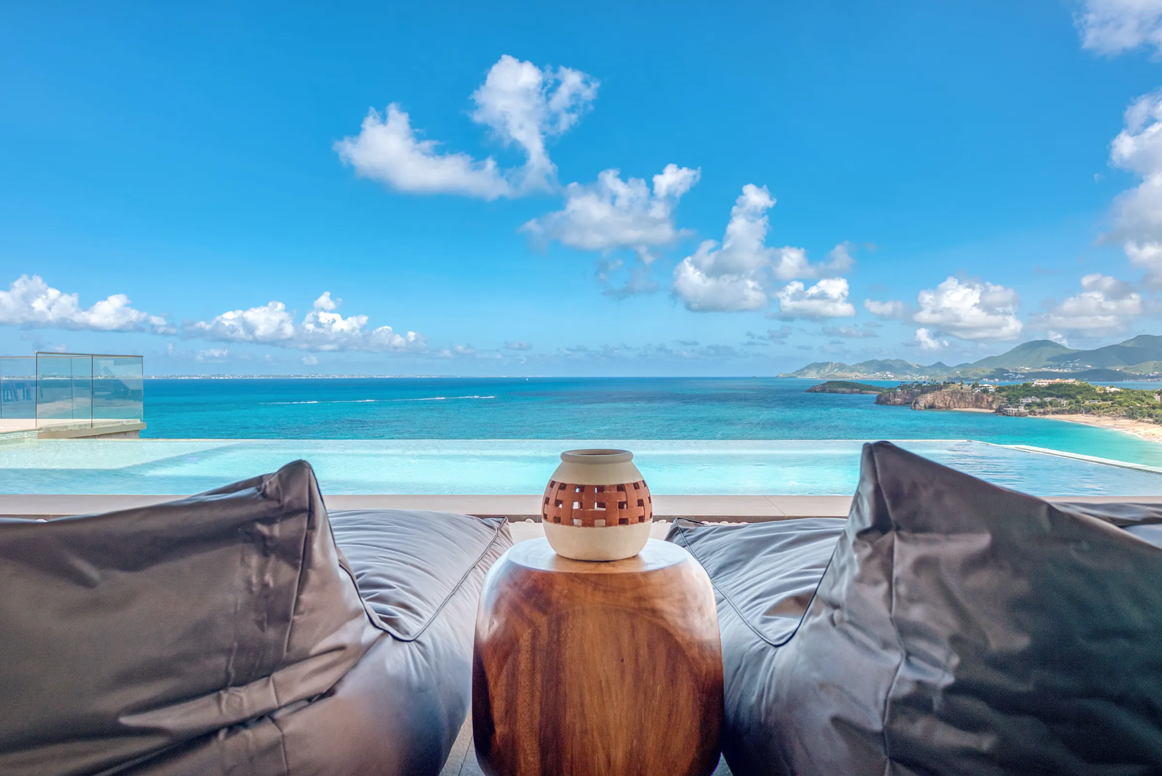 Villa Amandara - Gallery image 216 of luxury villa in Sint Maarten