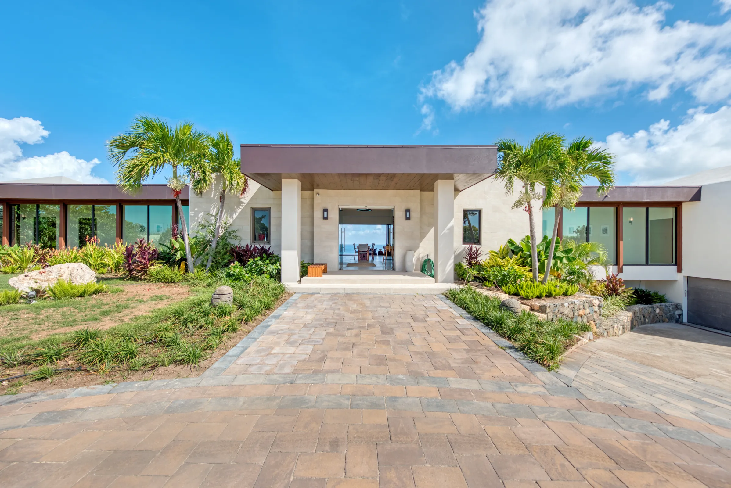 Villa Amandara - Gallery image 219 of luxury villa in Sint Maarten
