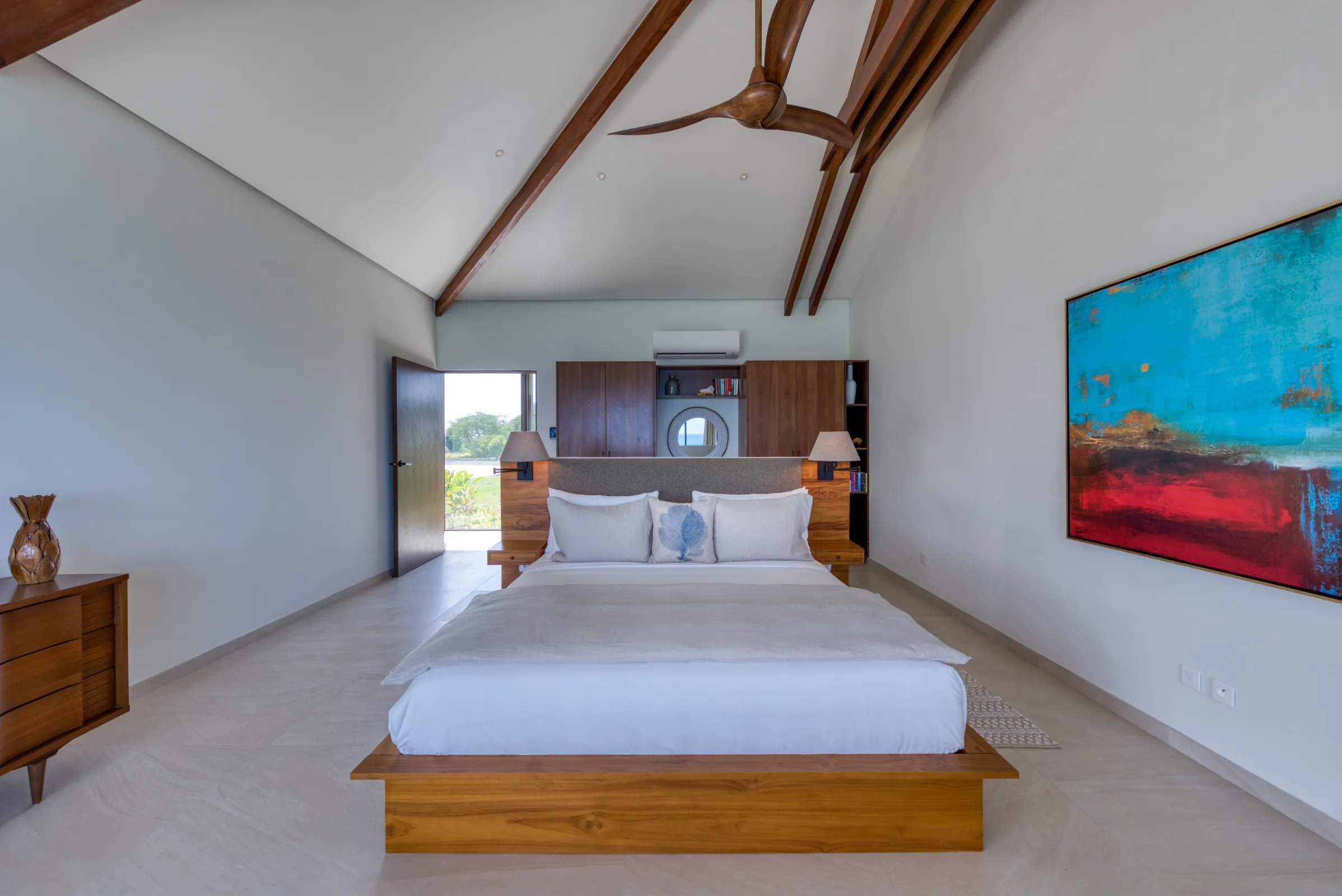 Villa Amandara - Gallery image 50 of luxury villa in Sint Maarten