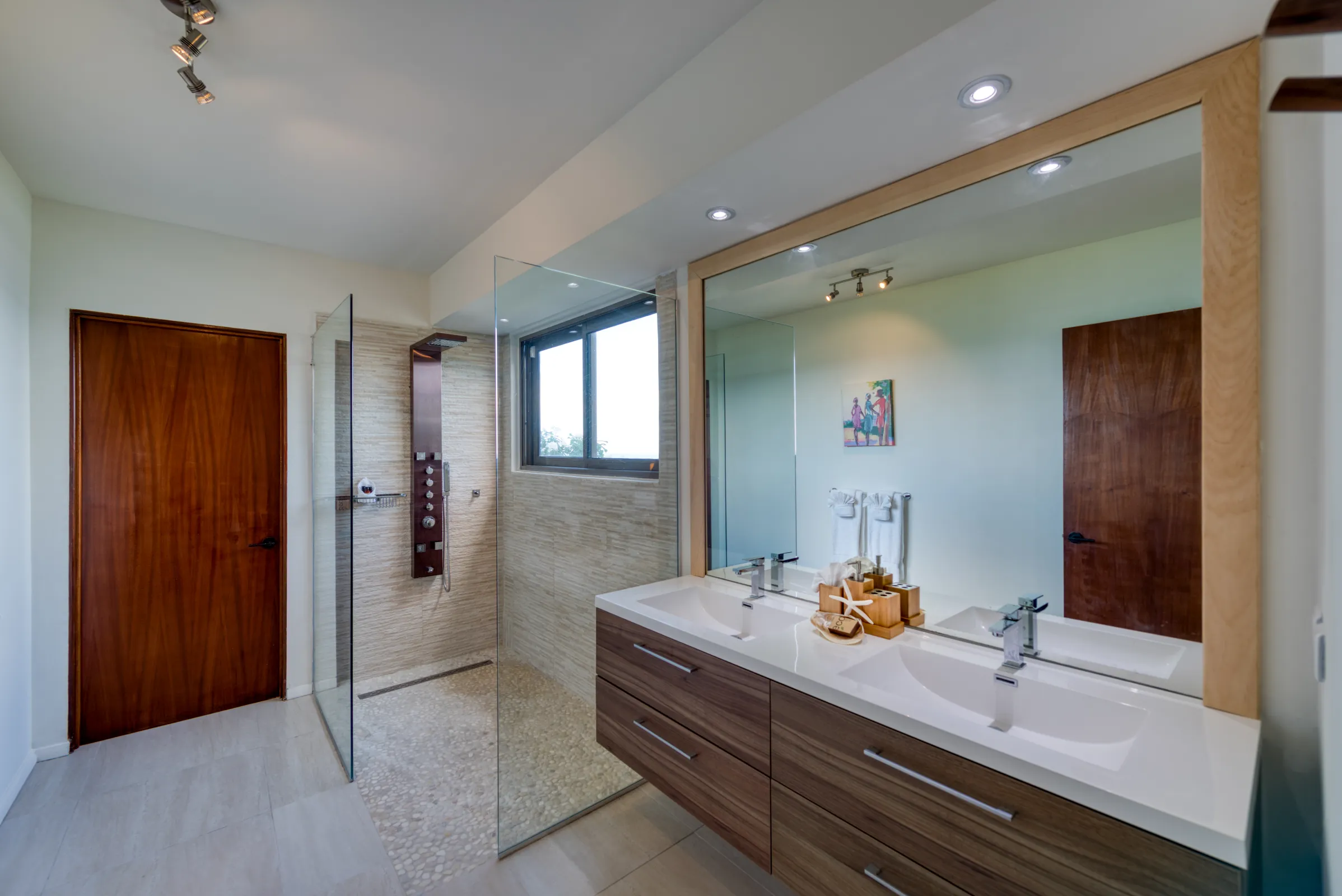 Villa Amandara - Gallery image 72 of luxury villa in Sint Maarten