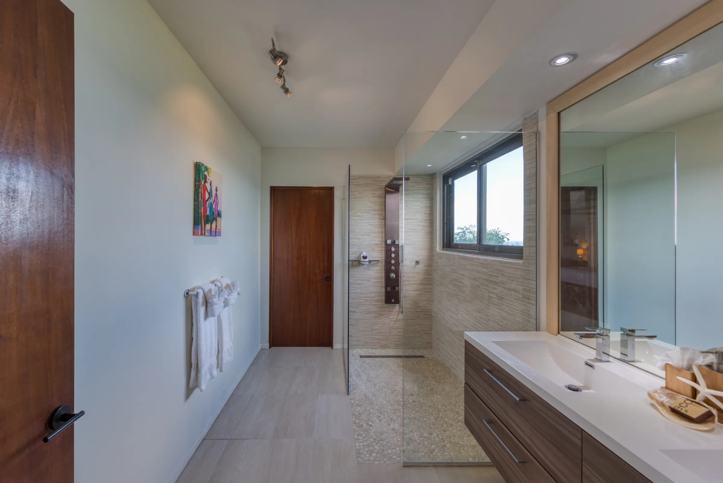 Villa Amandara - Gallery image 73 of luxury villa in Sint Maarten