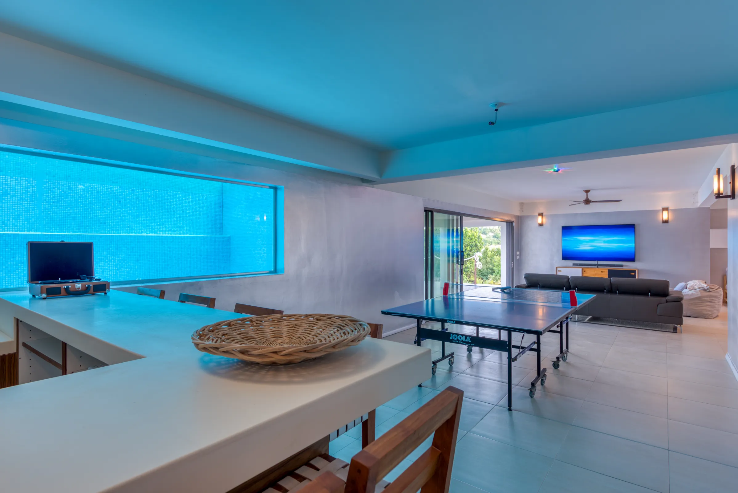 Villa Amandara - Gallery image 90 of luxury villa in Sint Maarten