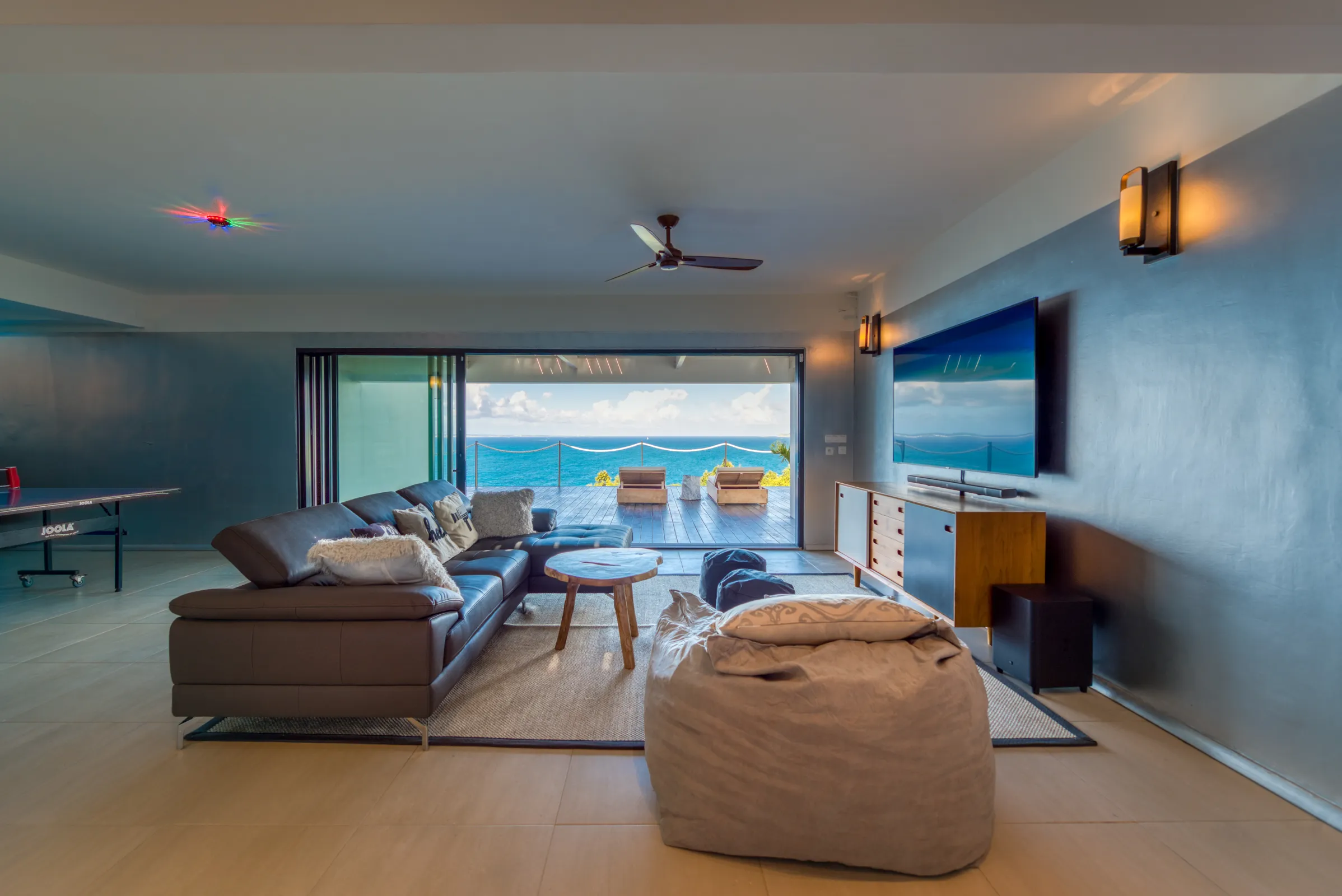 Villa Amandara - Gallery image 91 of luxury villa in Sint Maarten