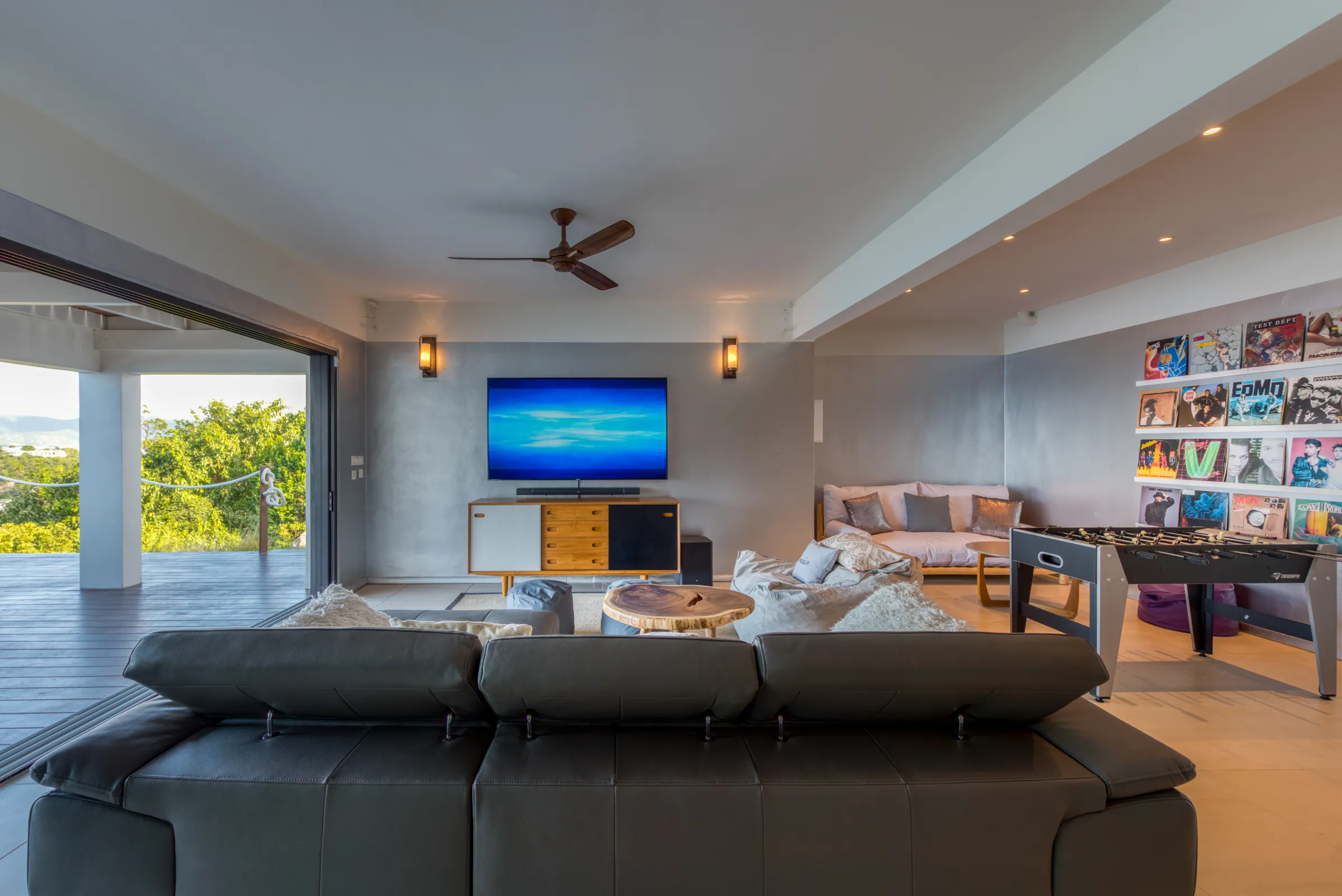 Villa Amandara - Gallery image 93 of luxury villa in Sint Maarten