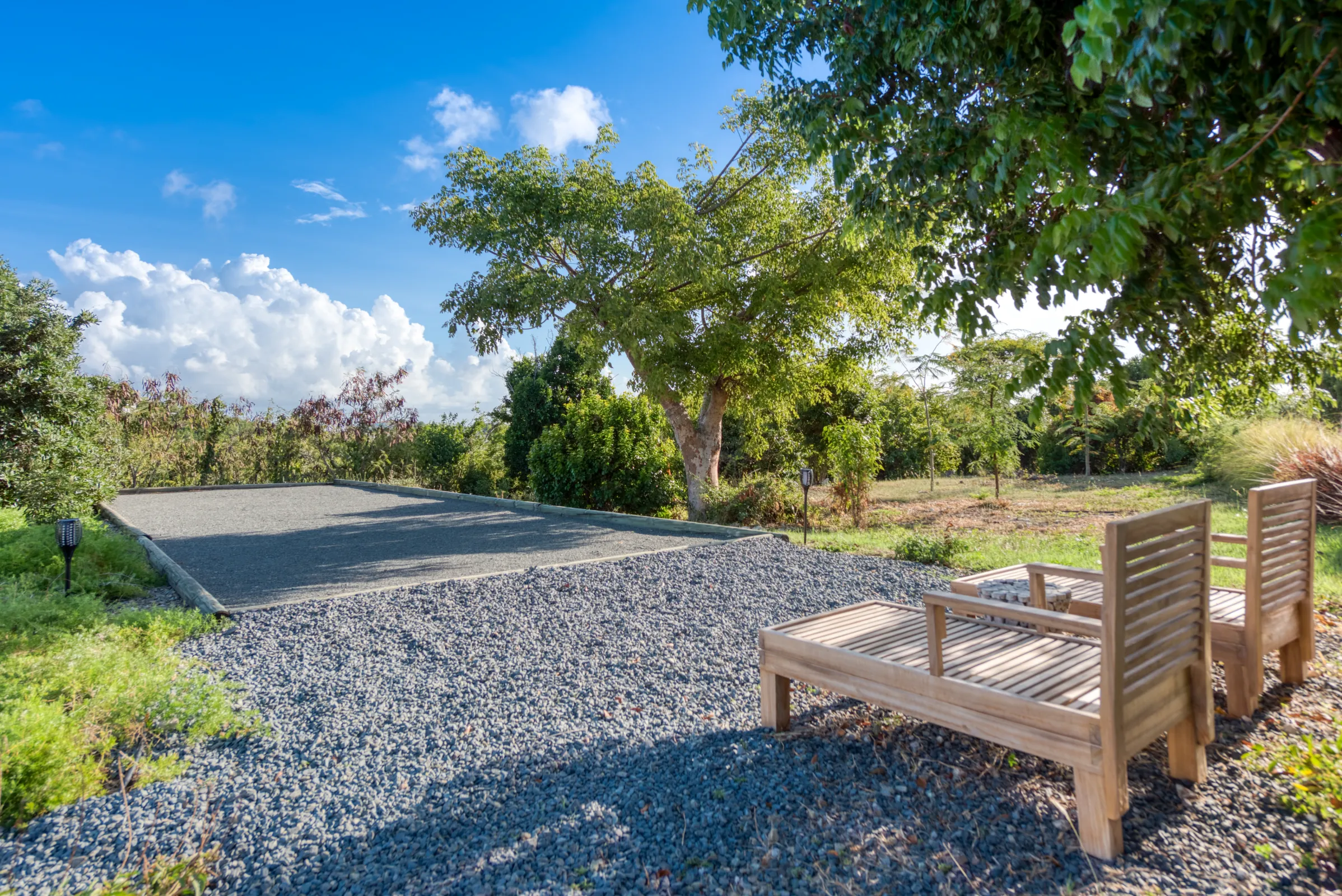 Villa Amandara - Gallery image 96 of luxury villa in Sint Maarten