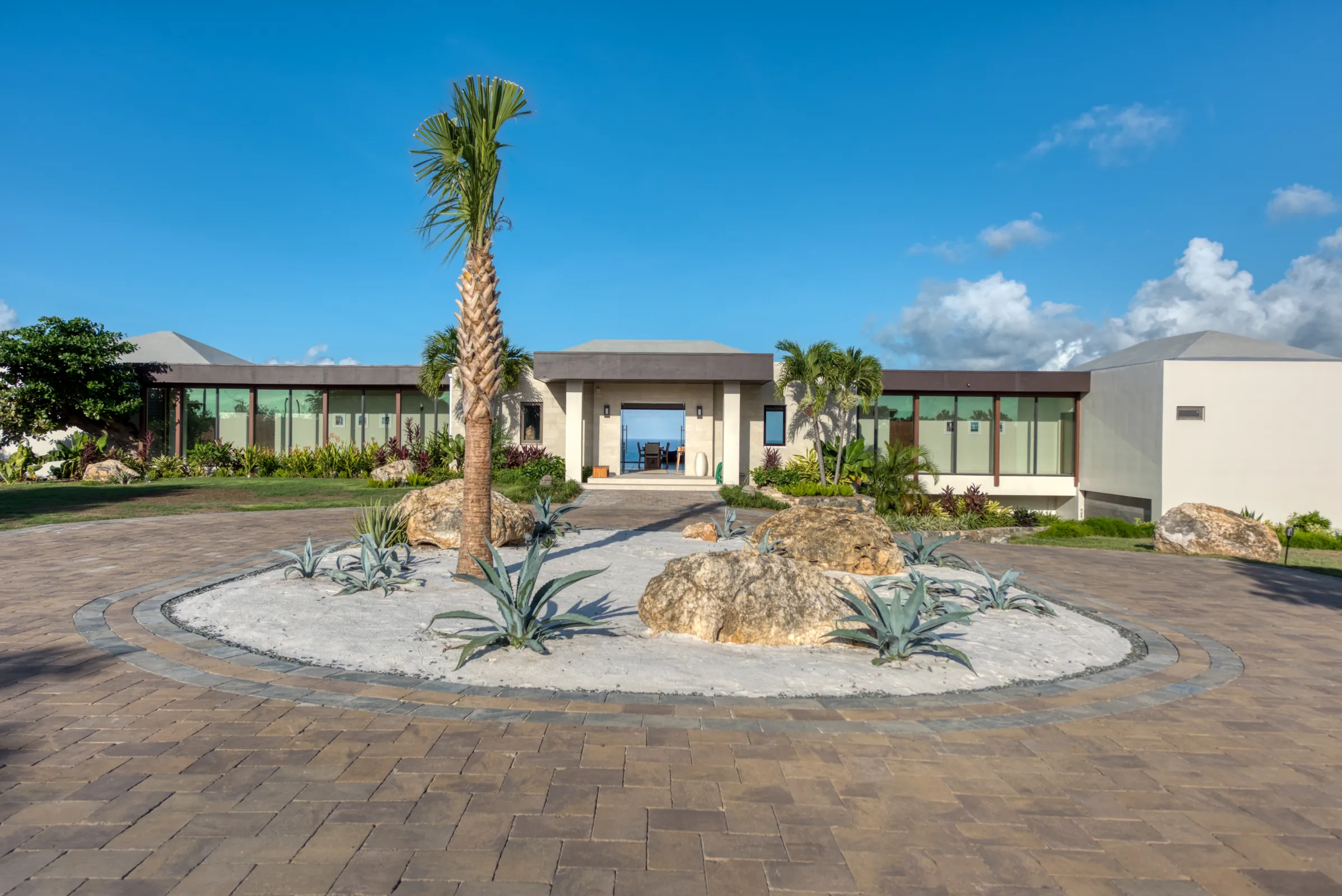 Villa Amandara - Gallery image 98 of luxury villa in Sint Maarten