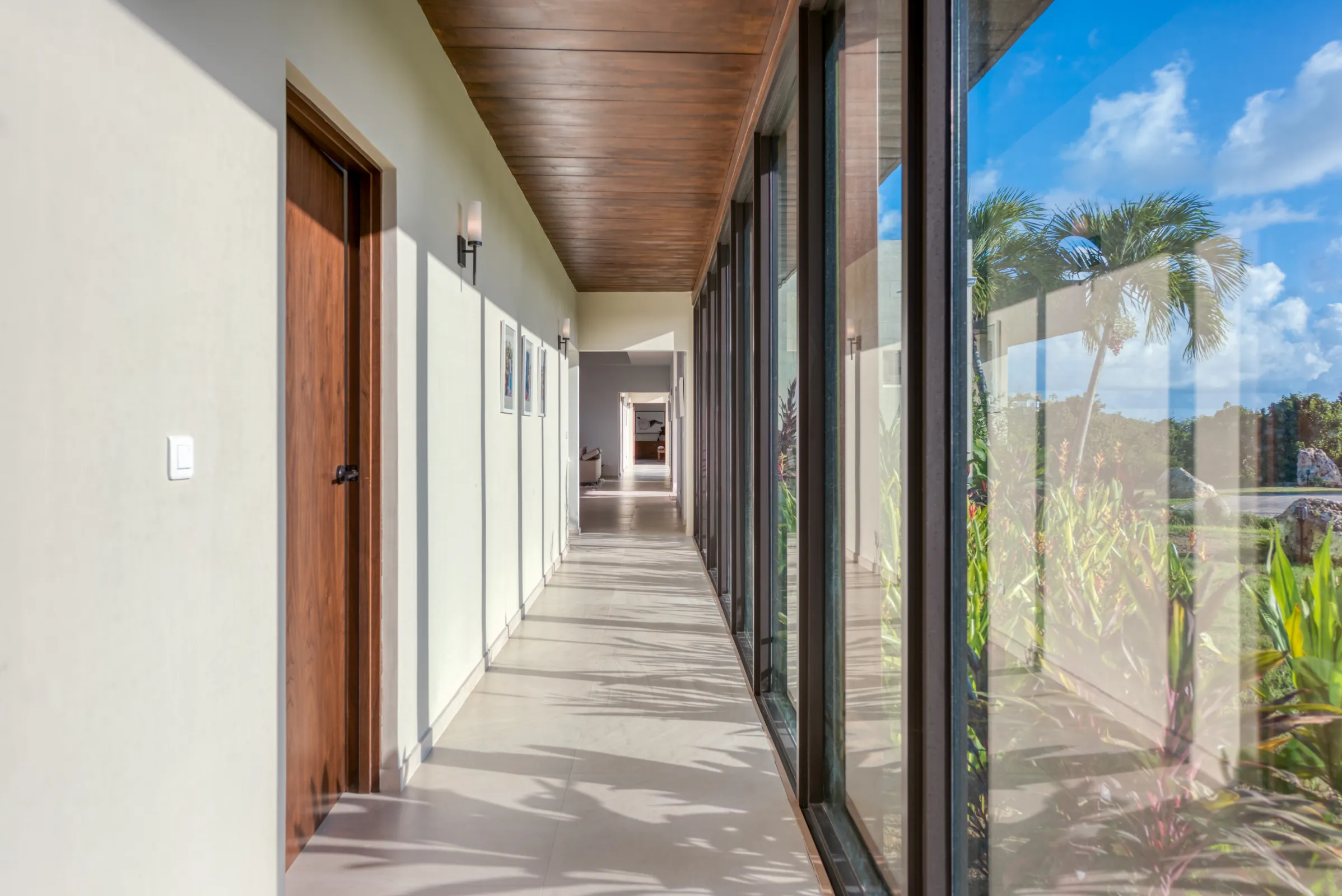 Villa Amandara - Gallery image 99 of luxury villa in Sint Maarten