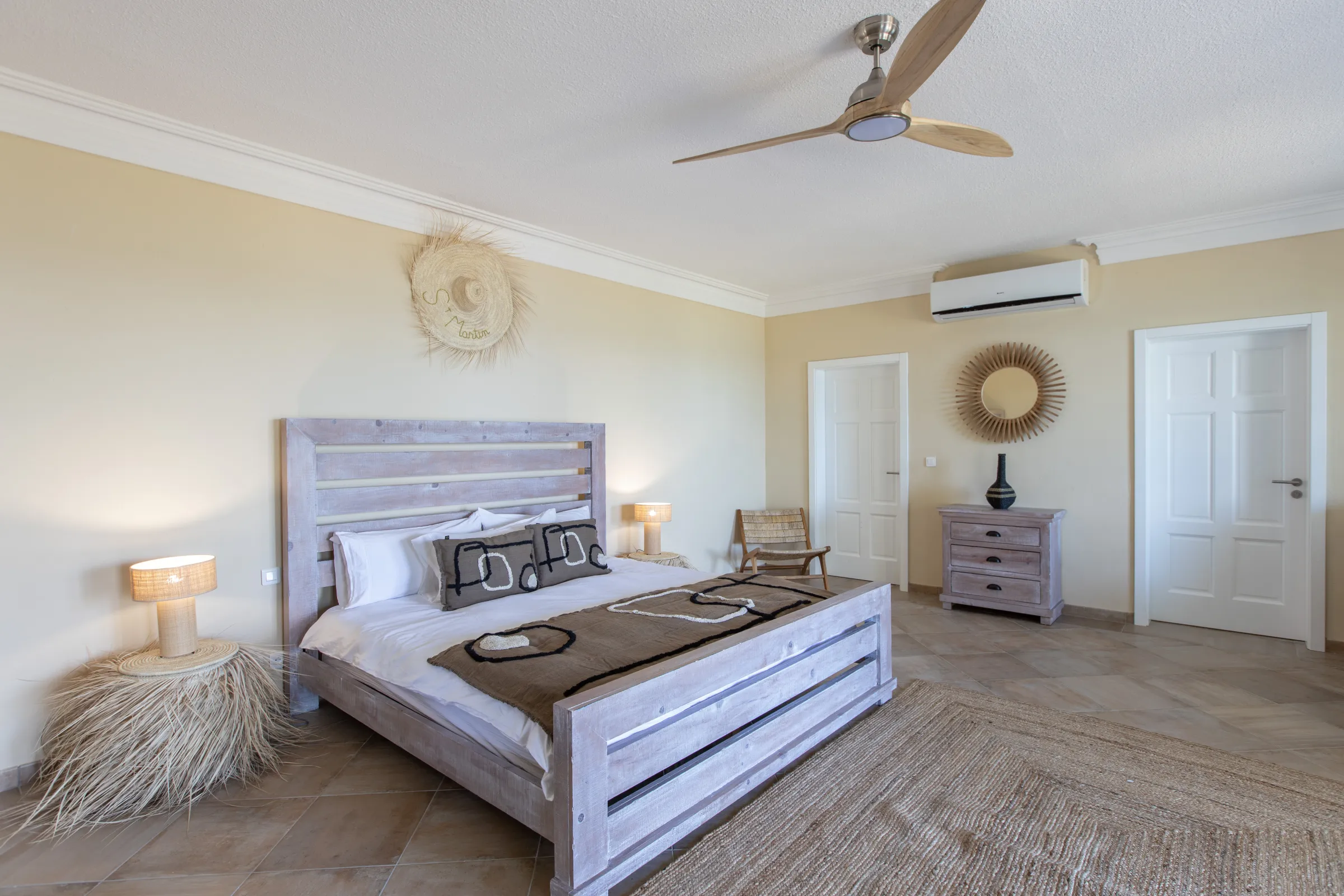Villa Amber - Gallery image 42 of luxury villa in Sint Maarten