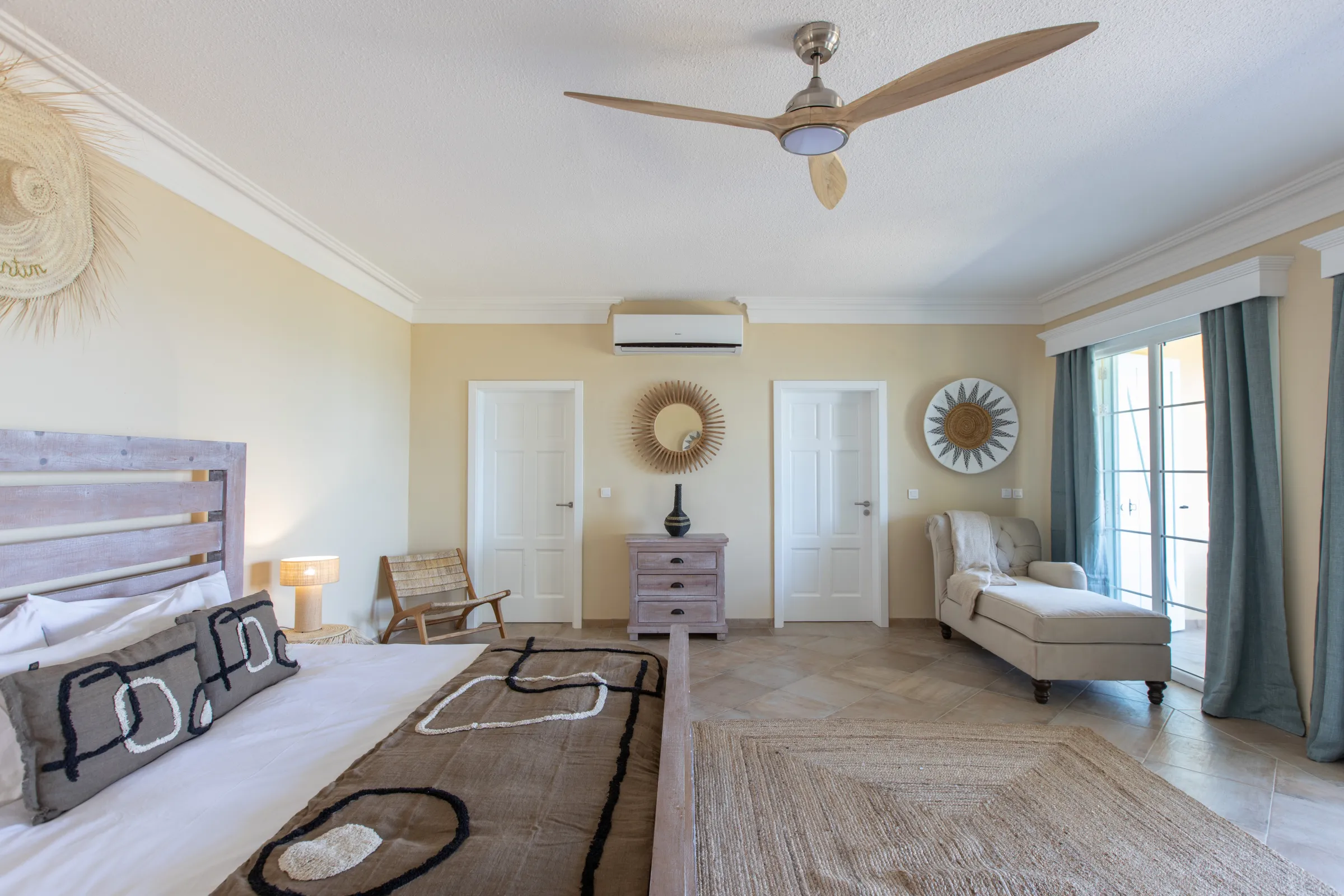 Villa Amber - Gallery image 43 of luxury villa in Sint Maarten