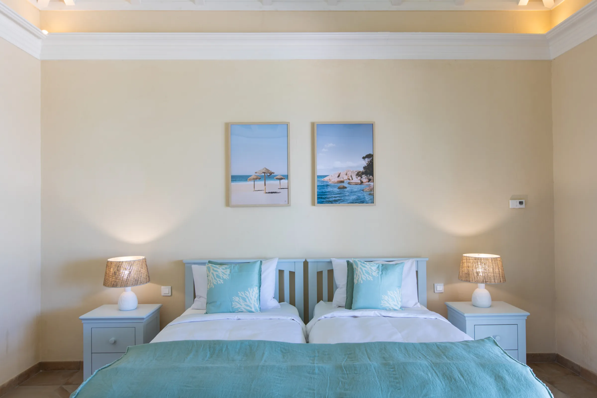 Villa Amber - Gallery image 62 of luxury villa in Sint Maarten