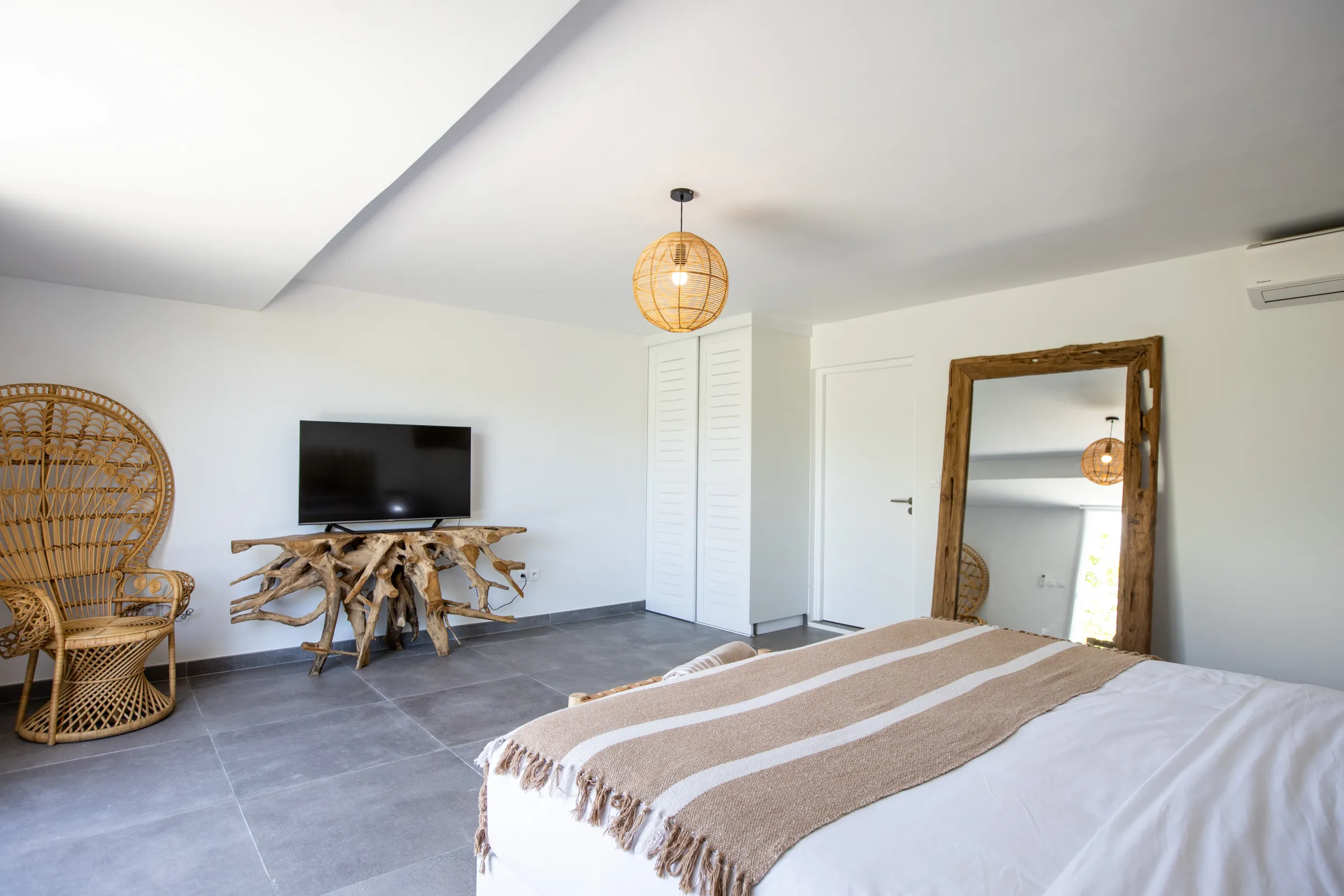 Villa Angelsmart - Gallery image 38 of luxury villa in Sint Maarten