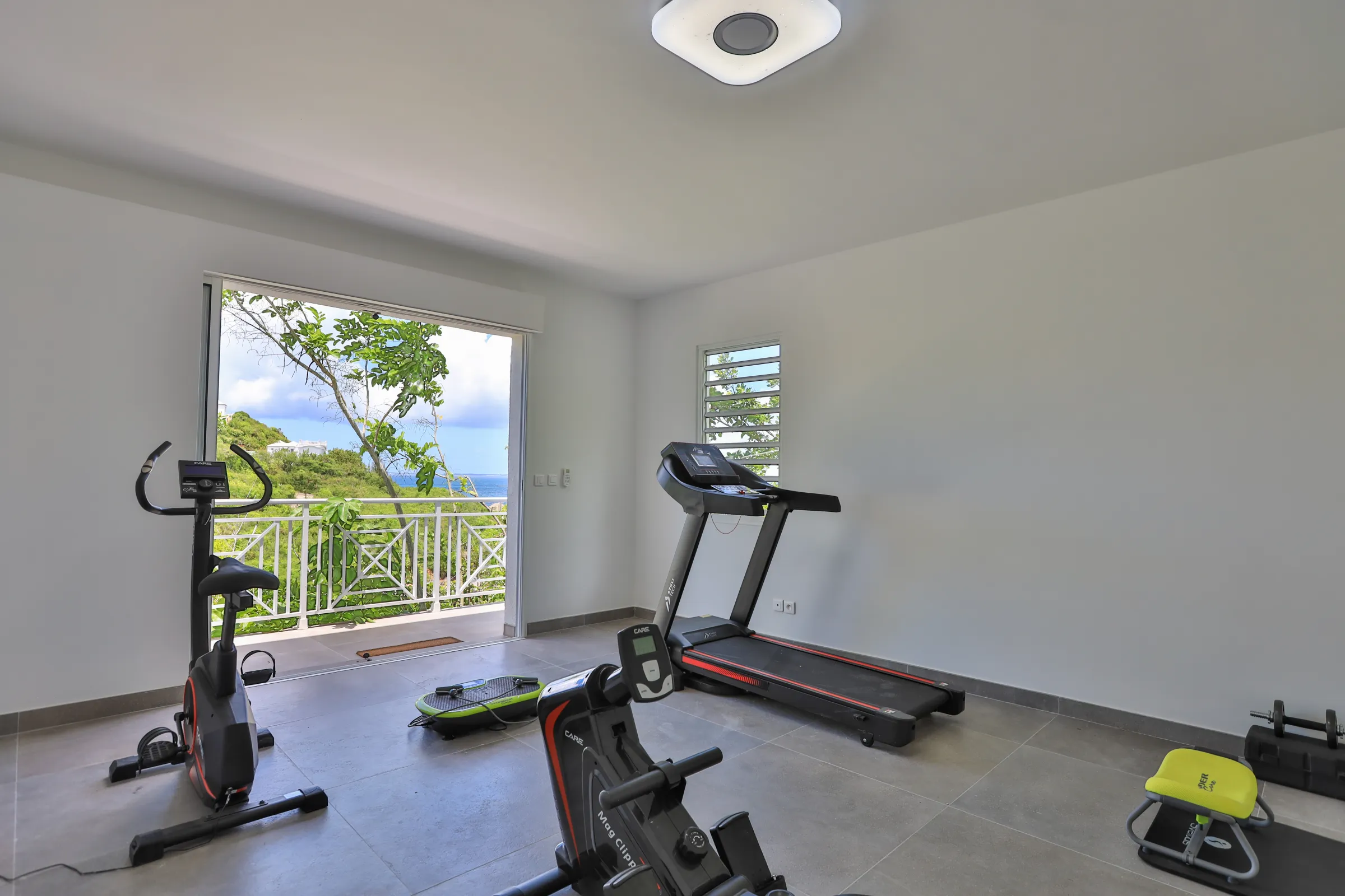 Villa Angelsmart - Gallery image 41 of luxury villa in Sint Maarten