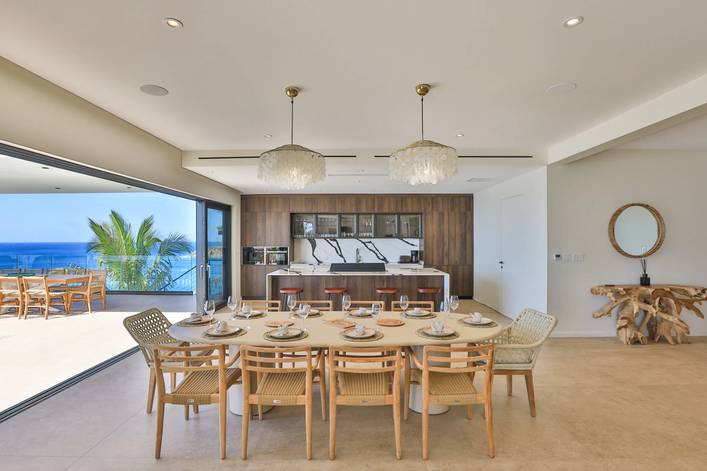 Villa Aqua Dream - Gallery image 43 of luxury villa in Sint Maarten