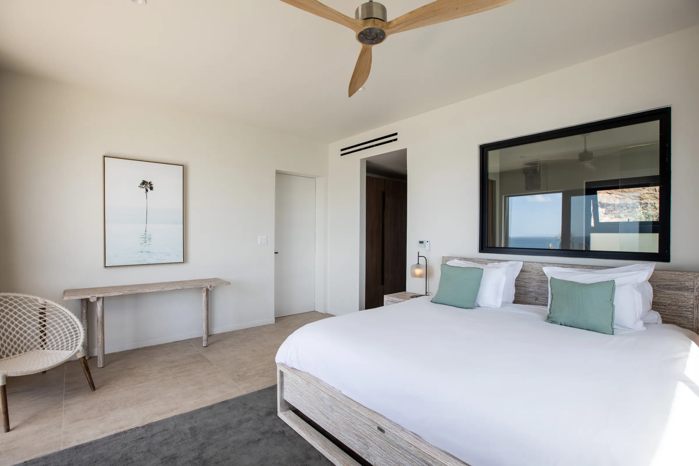 Villa Aqua Dream - Gallery image 57 of luxury villa in Sint Maarten