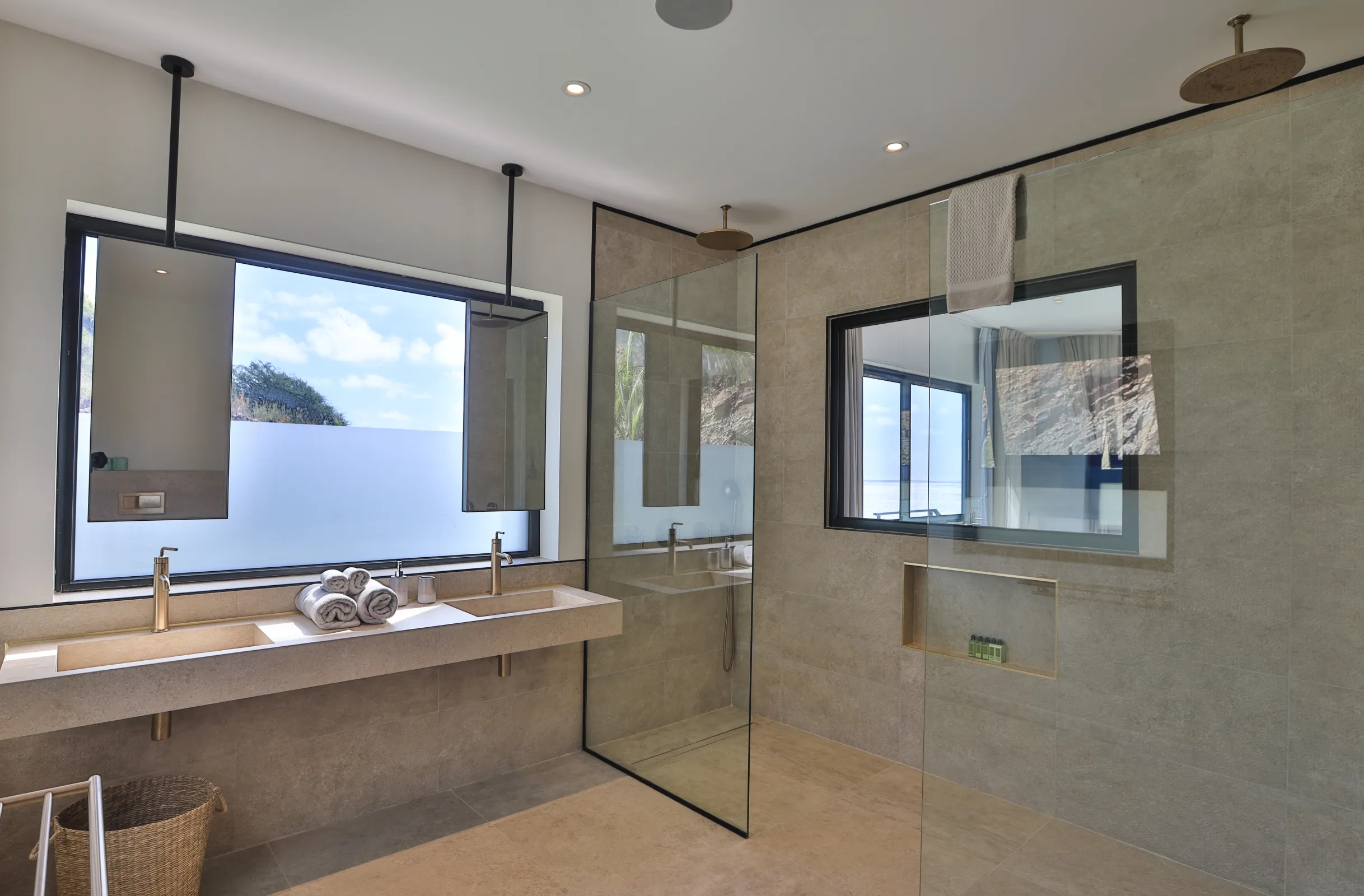 Villa Aqua Dream - Gallery image 61 of luxury villa in Sint Maarten