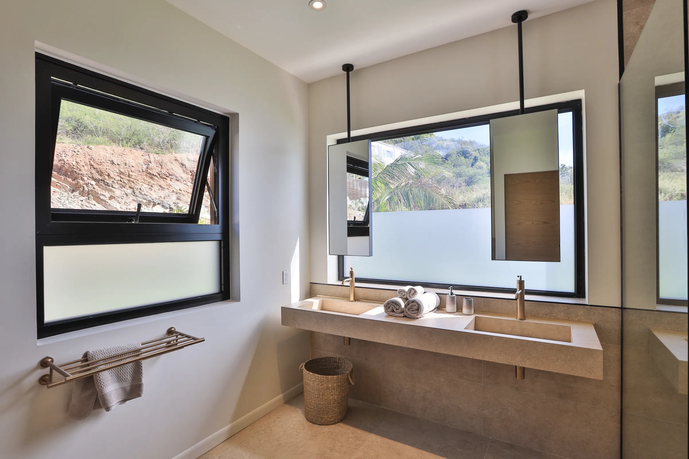 Villa Aqua Dream - Gallery image 63 of luxury villa in Sint Maarten