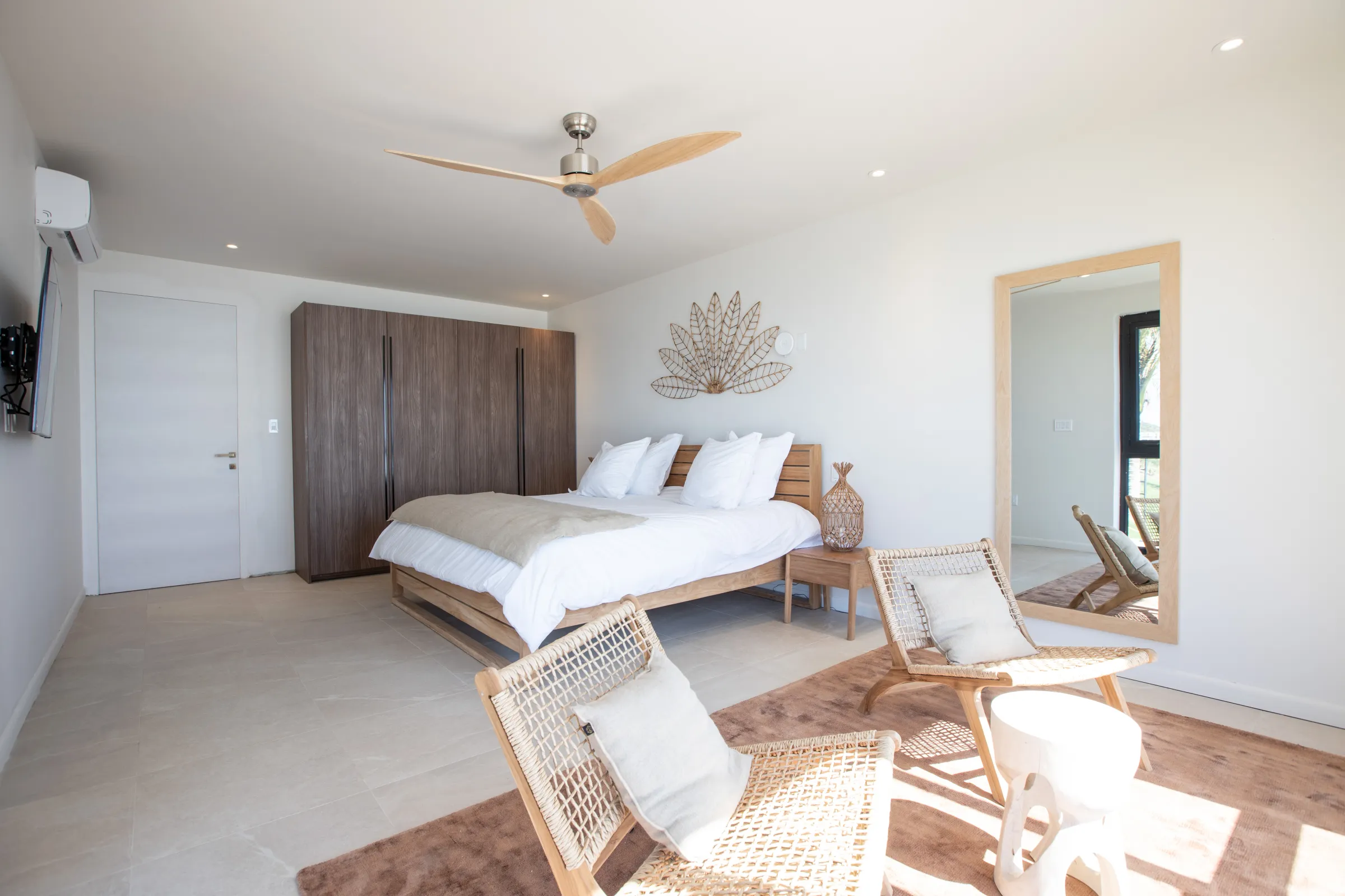 Villa Aqua Dream - Gallery image 65 of luxury villa in Sint Maarten