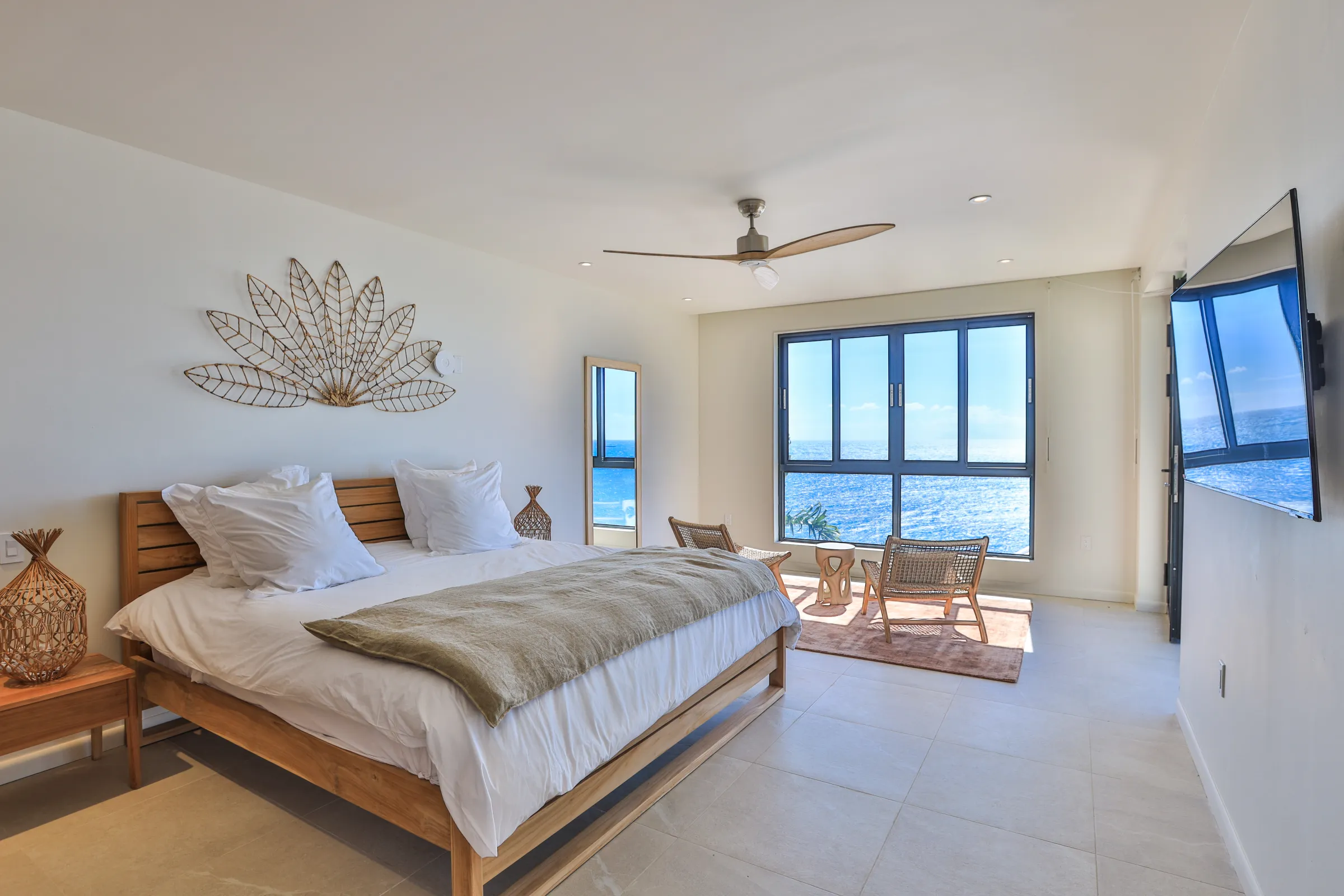 Villa Aqua Dream - Gallery image 66 of luxury villa in Sint Maarten