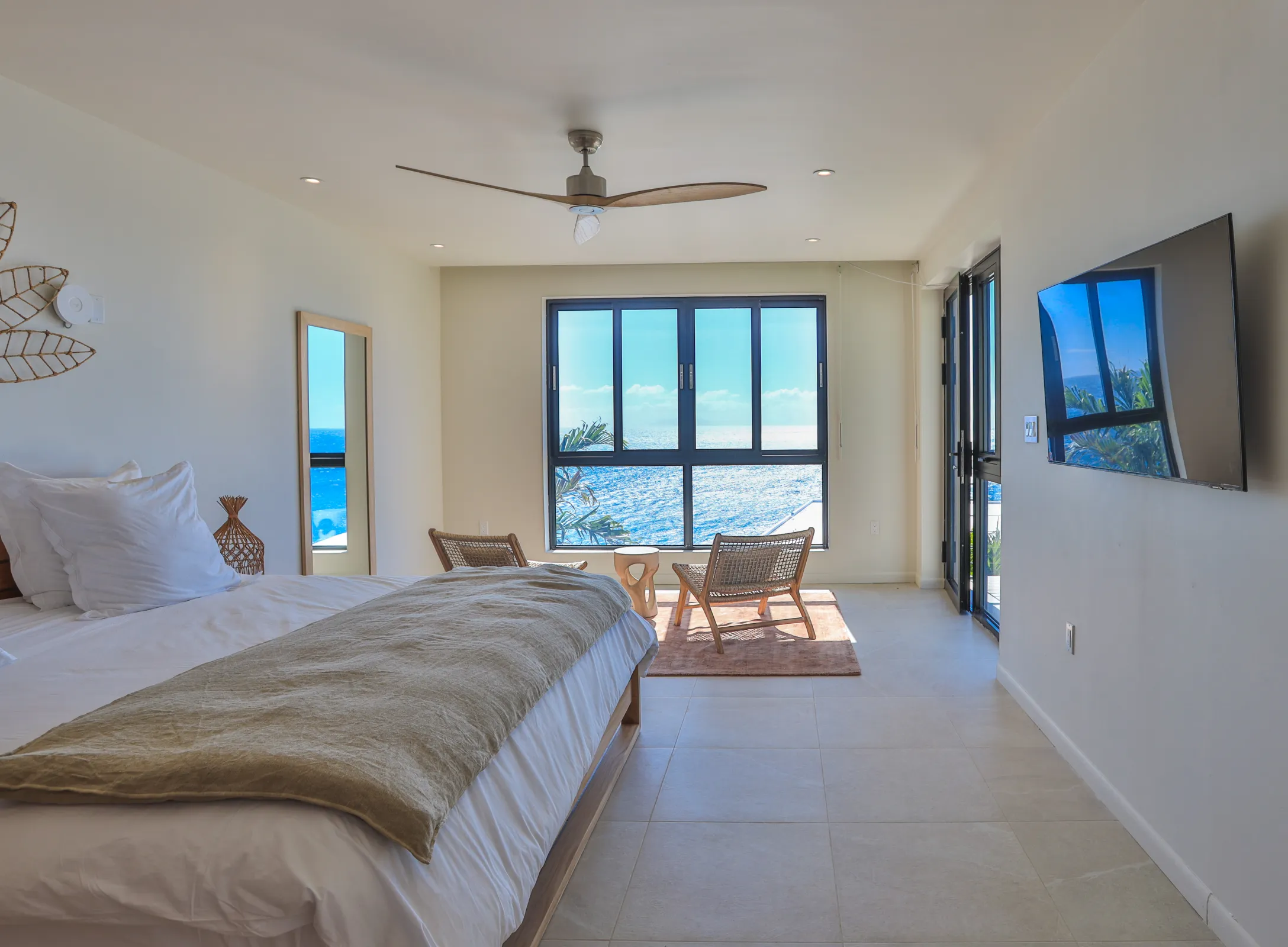 Villa Aqua Dream - Gallery image 67 of luxury villa in Sint Maarten